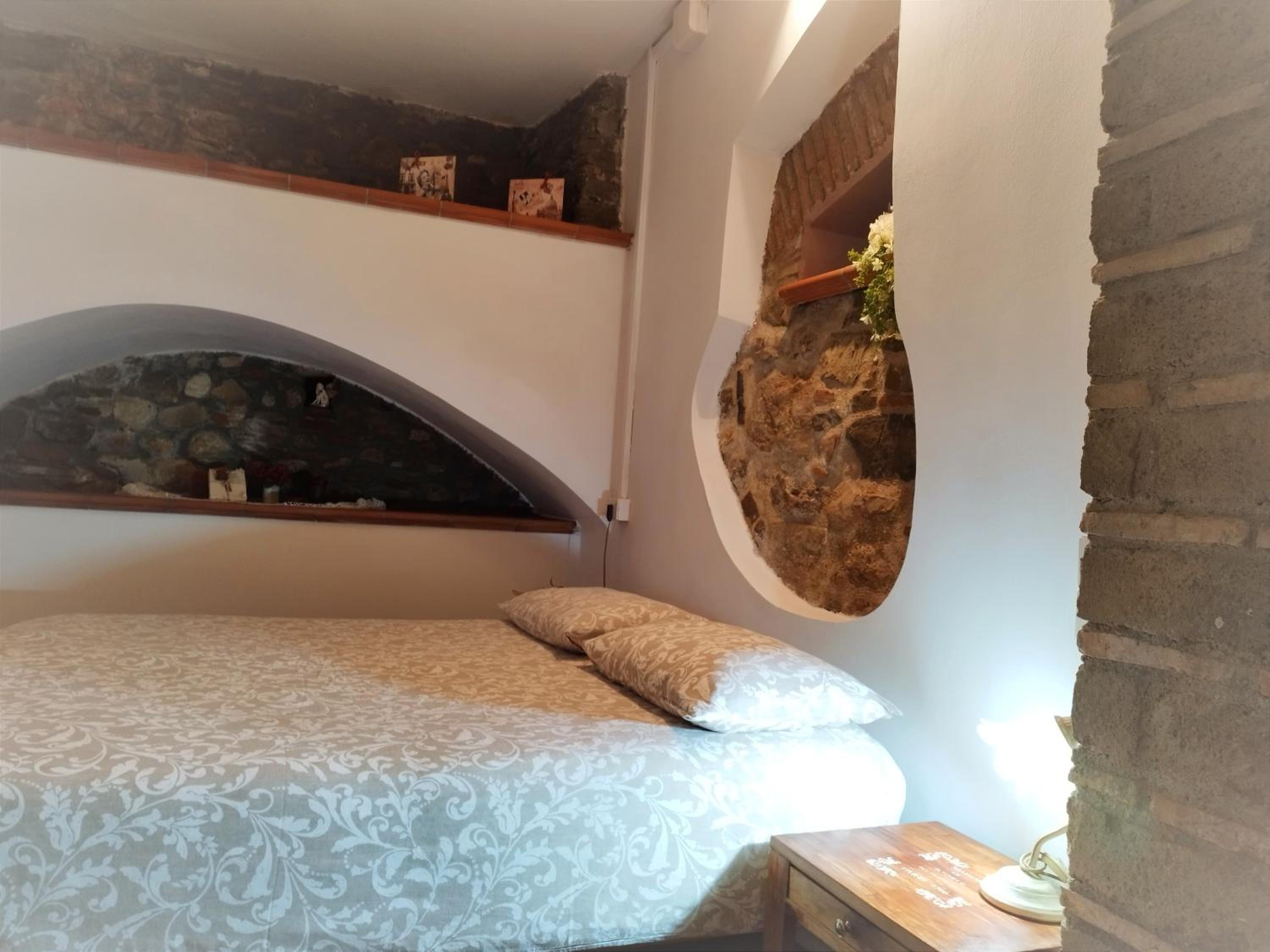 Apartment - Ground Floor - Photo 17