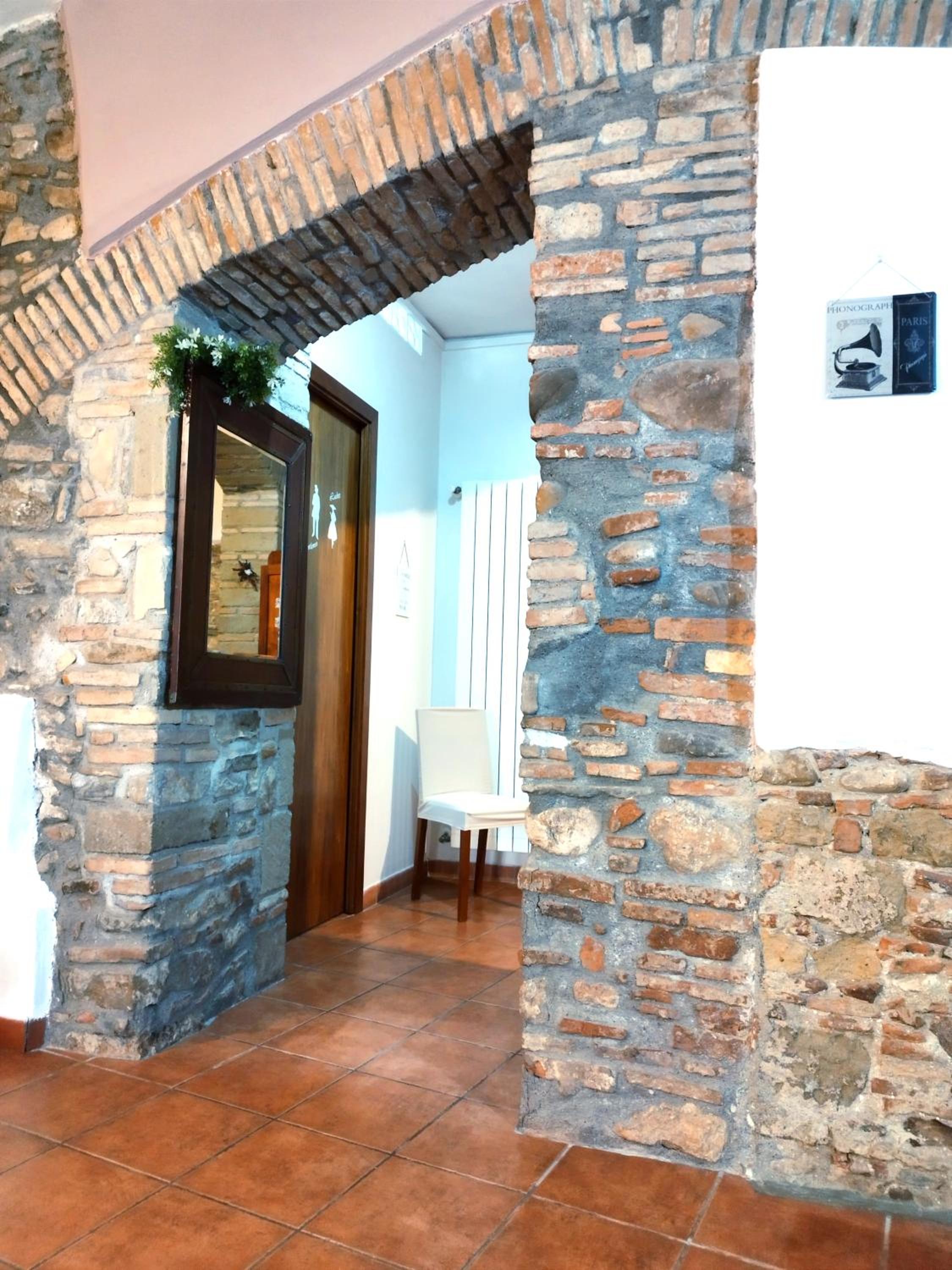 Apartment - Ground Floor - Photo 13