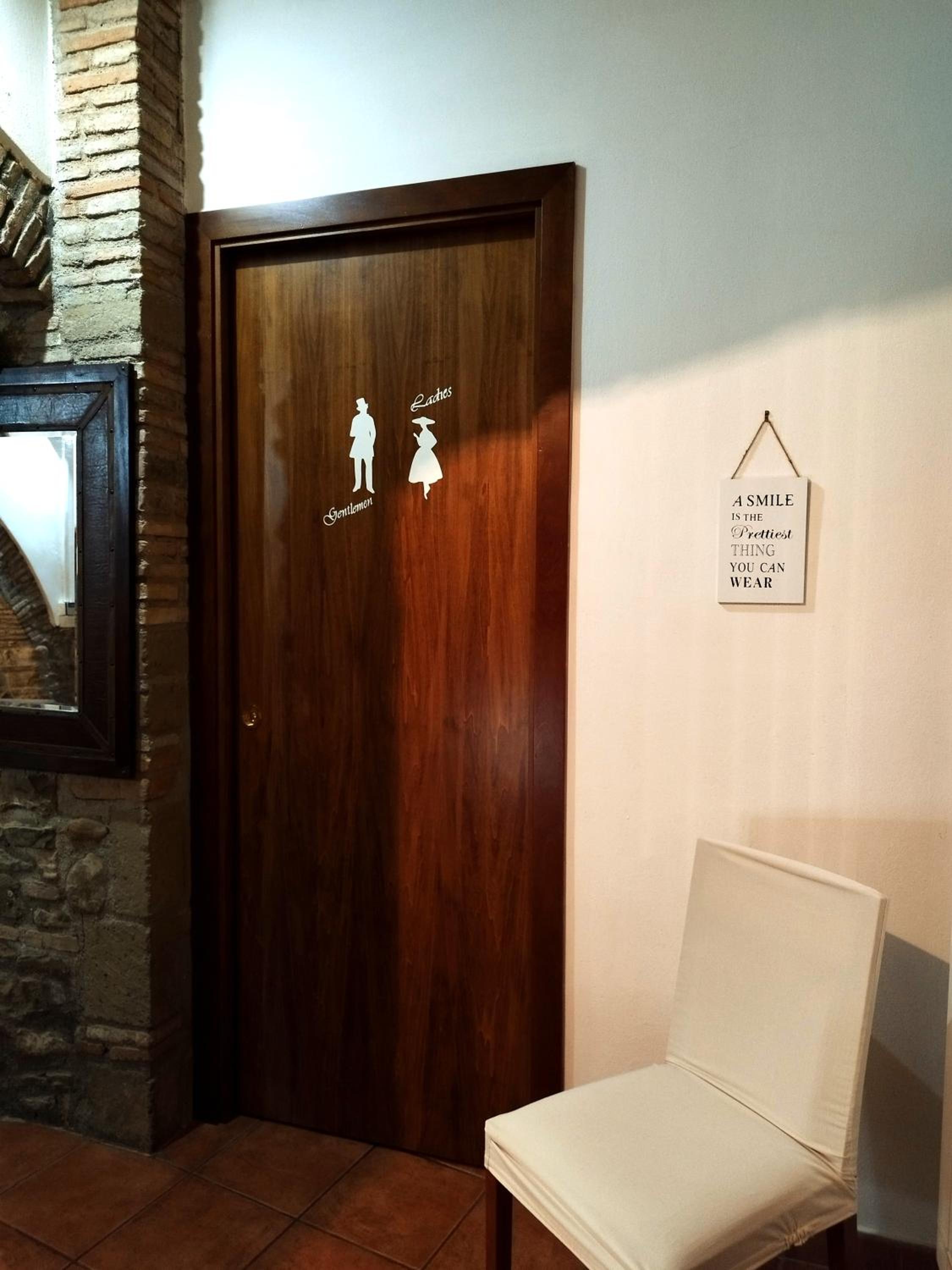 Apartment - Ground Floor - Photo 25