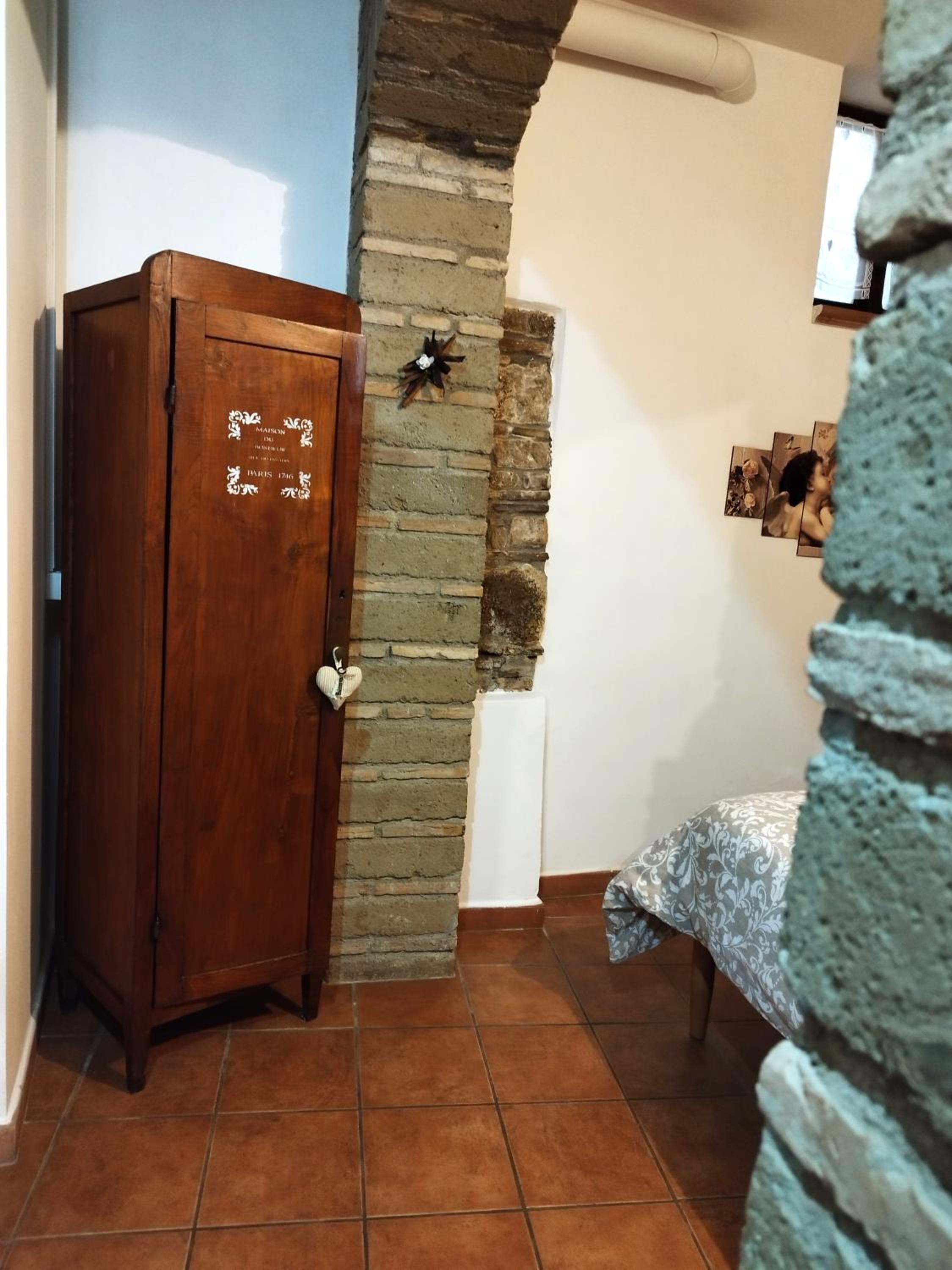 Apartment - Ground Floor - Photo 14