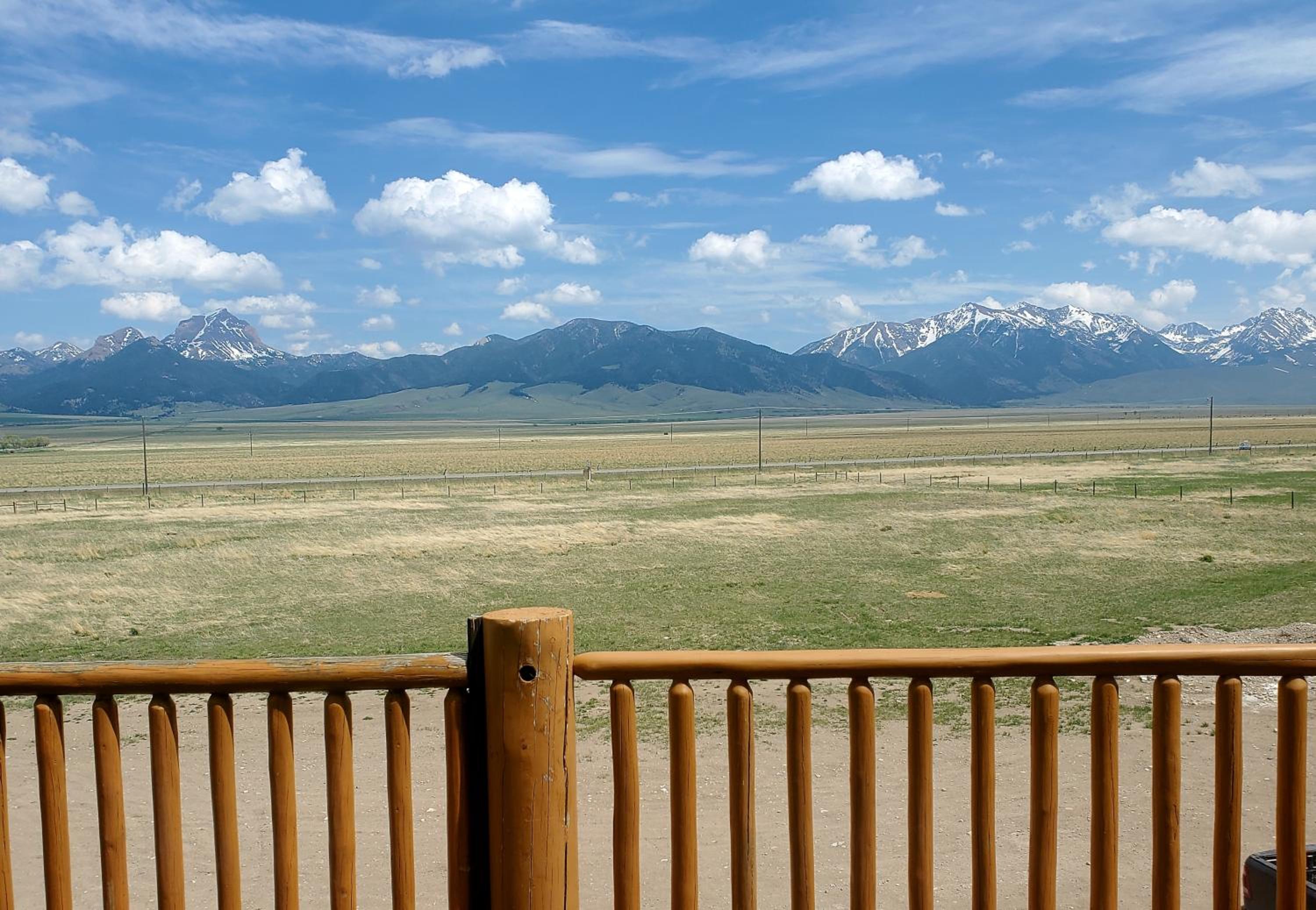 Double Room with Balcony - Photo 7