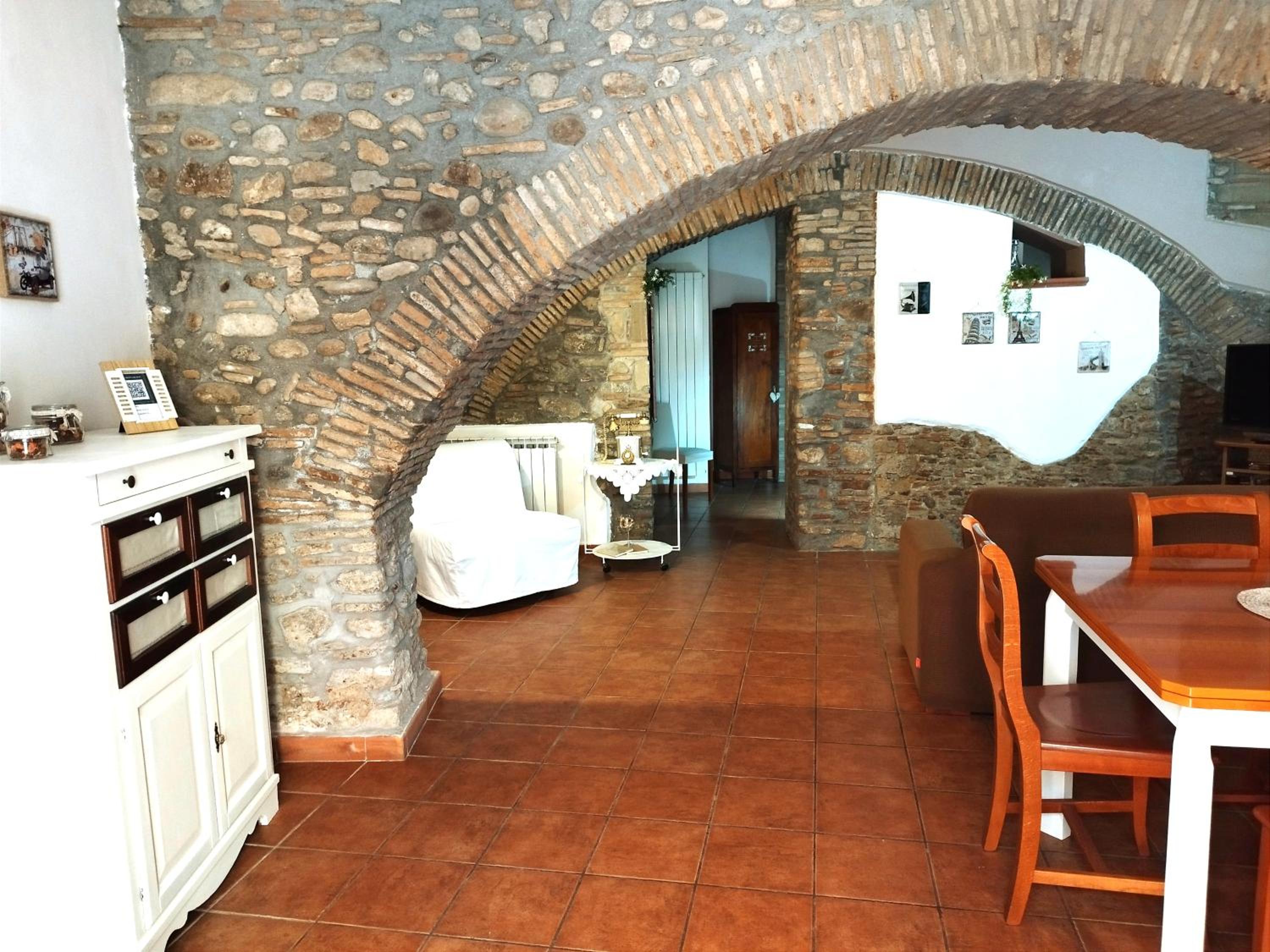 Apartment - Ground Floor - Photo 8