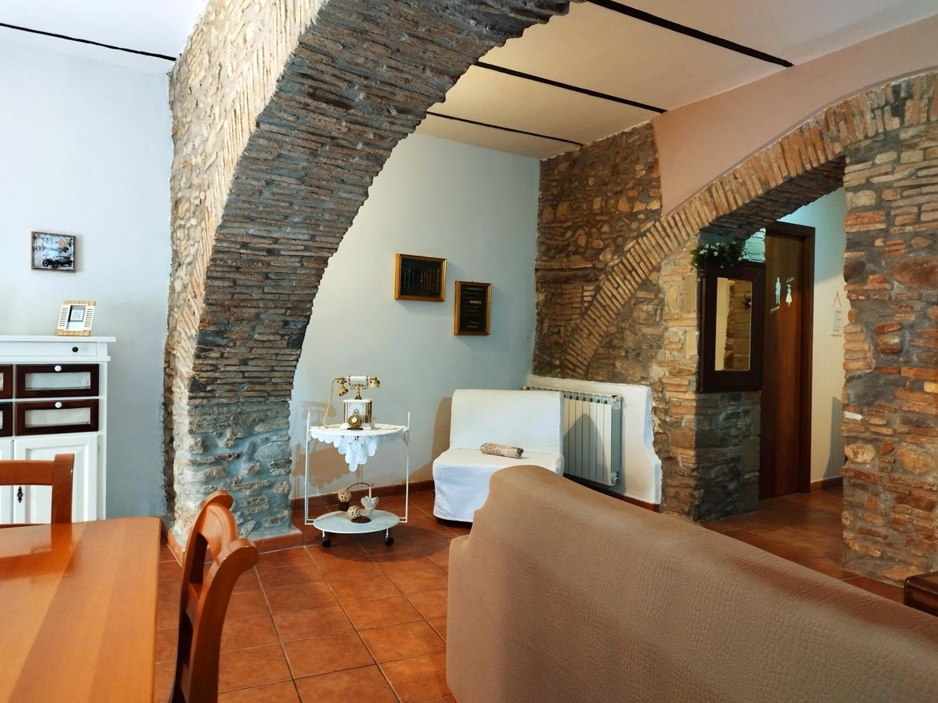 Apartment - Ground Floor - Photo 27