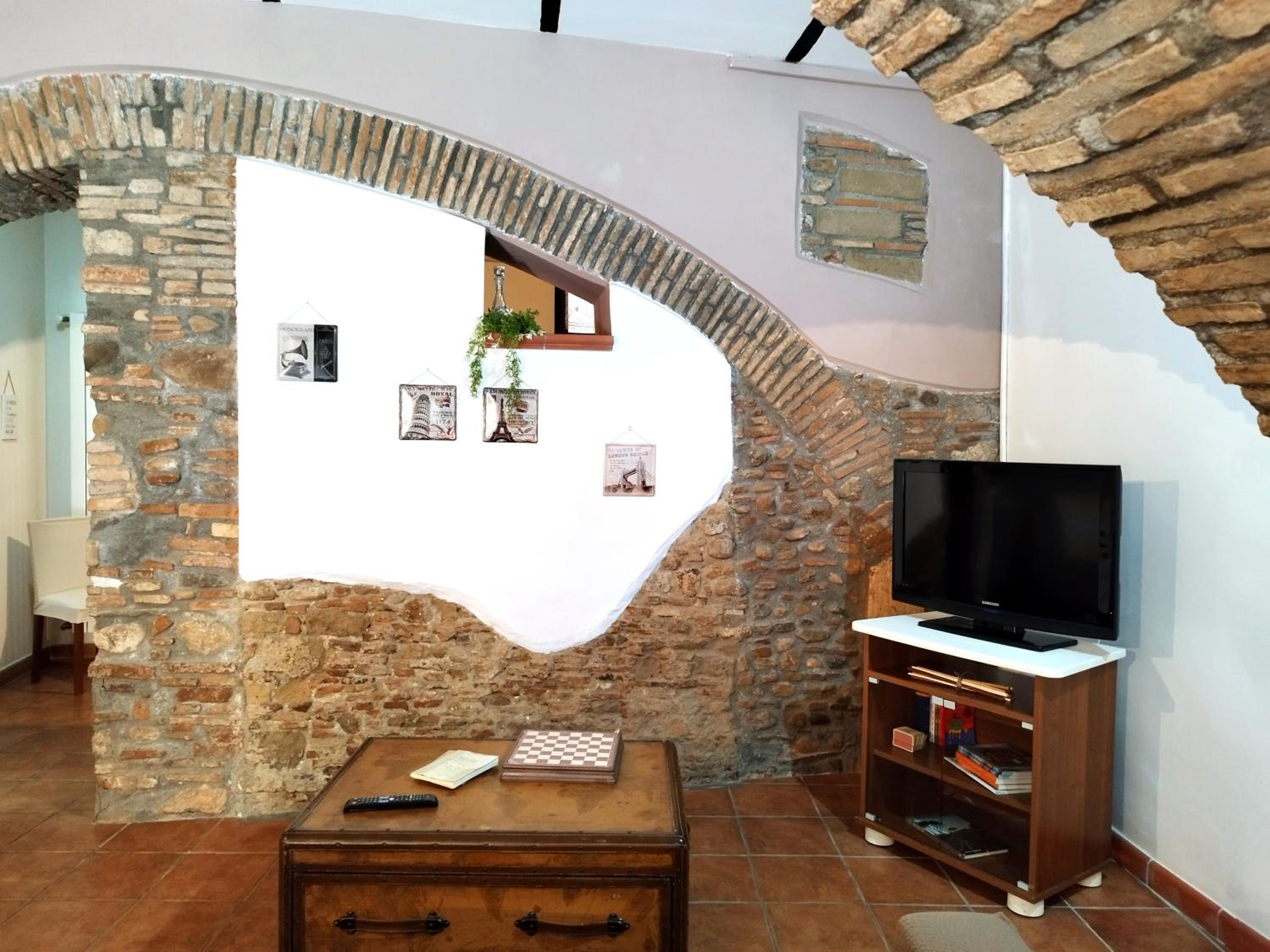 Apartment - Ground Floor - Photo 6