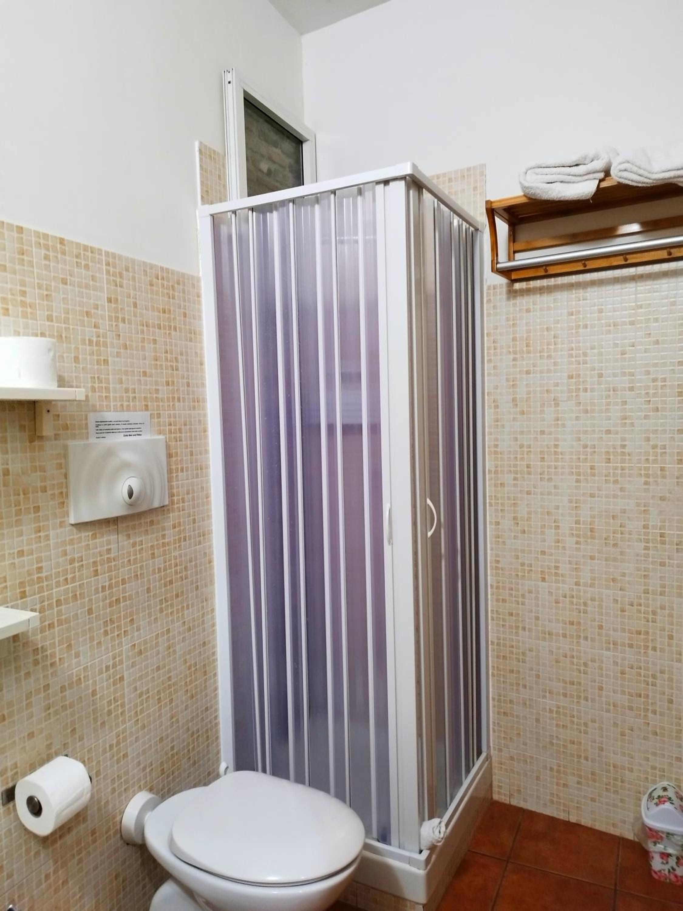 Apartment - Ground Floor - Photo 3