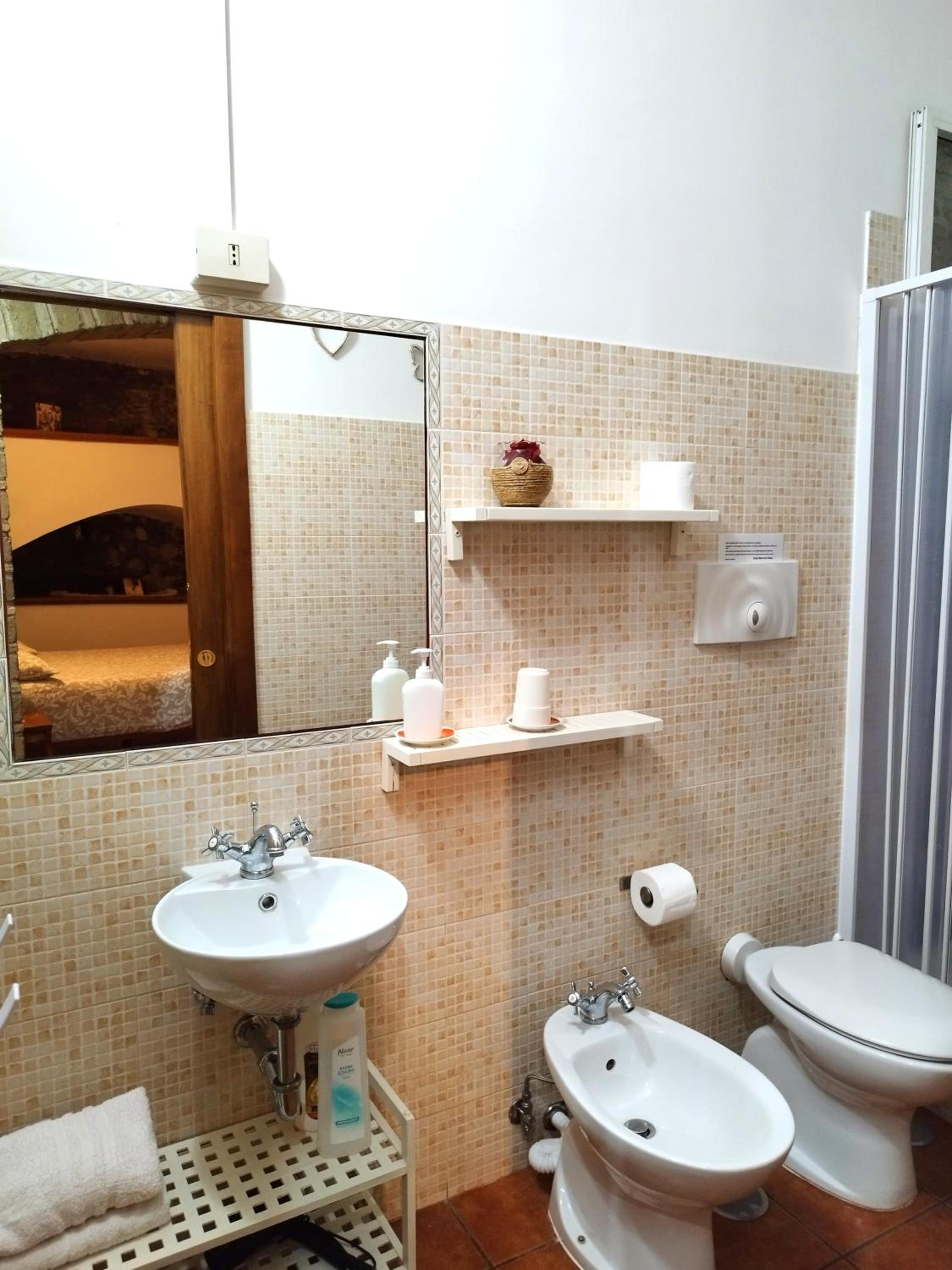 Apartment - Ground Floor - Photo 4
