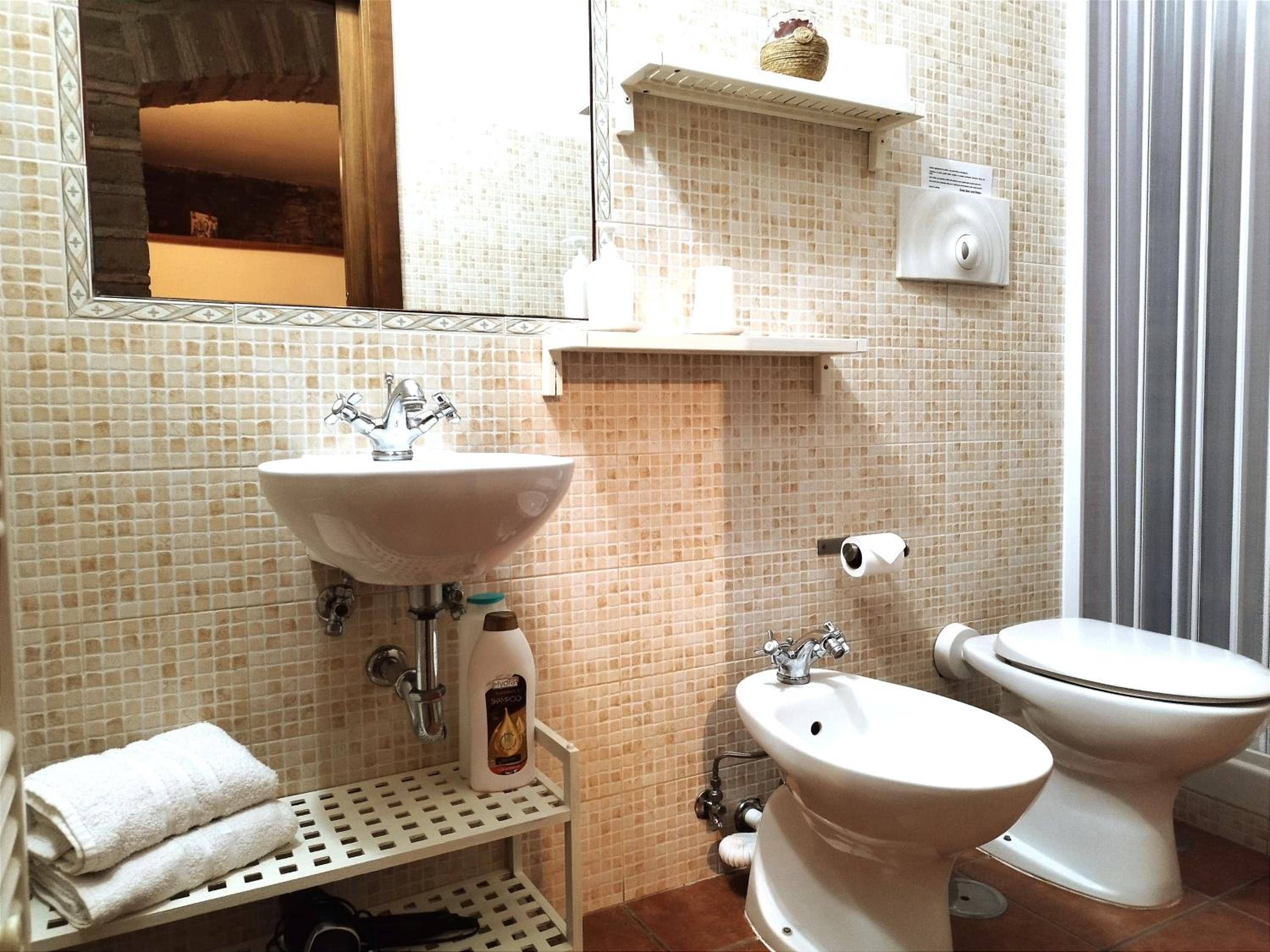 Apartment - Ground Floor - Photo 26
