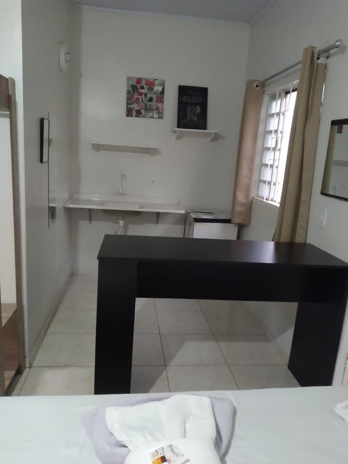 Family Suite with Balcony - Photo 7