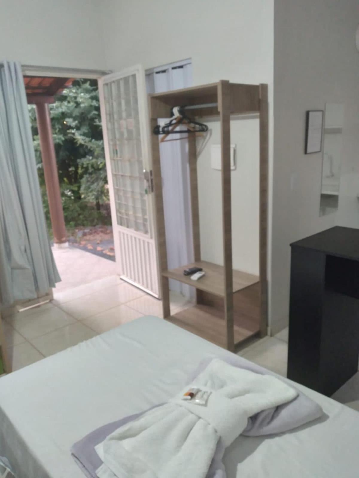 Family Suite with Balcony - Photo 2