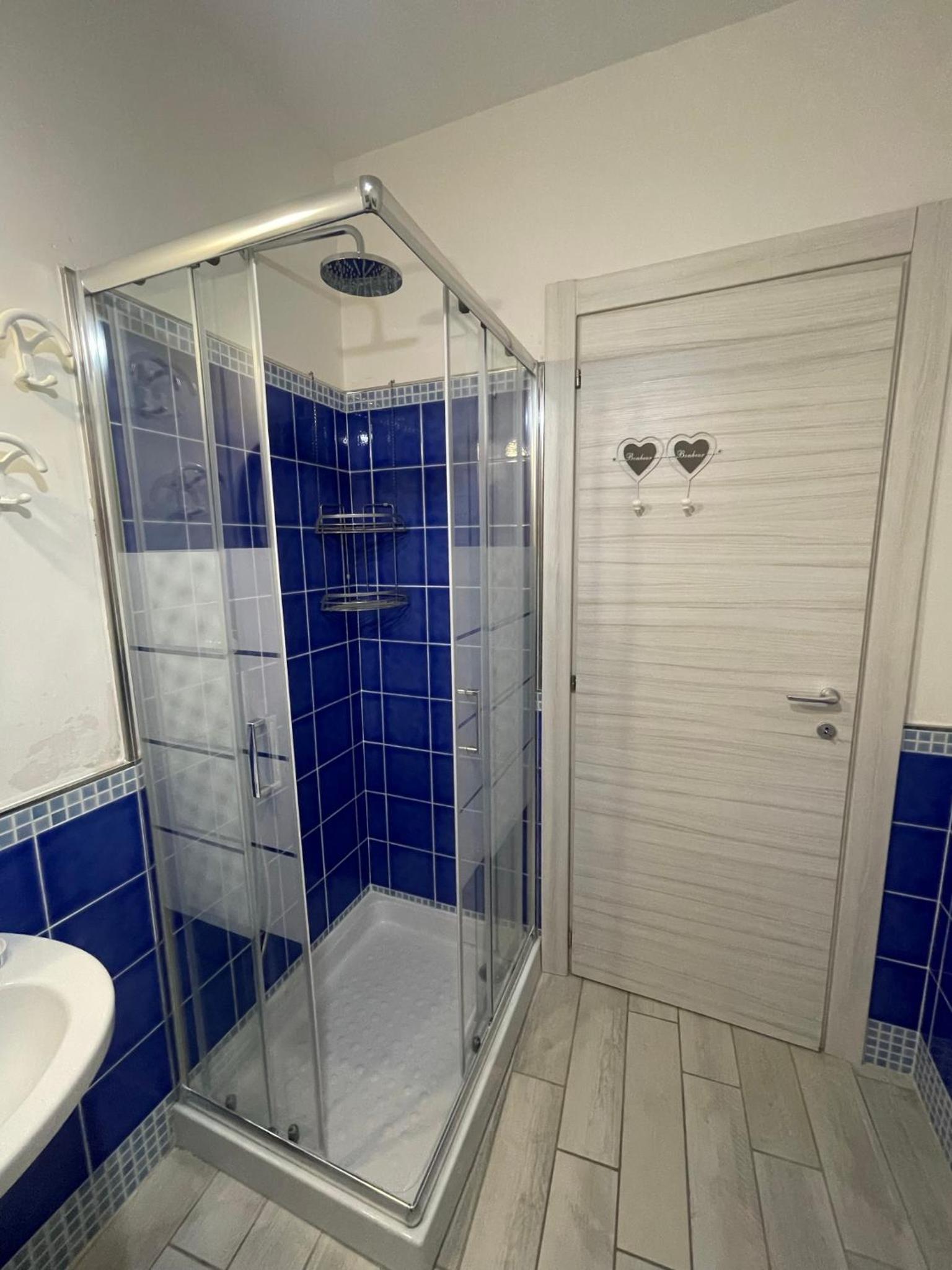 Superior Apartment photo 2
