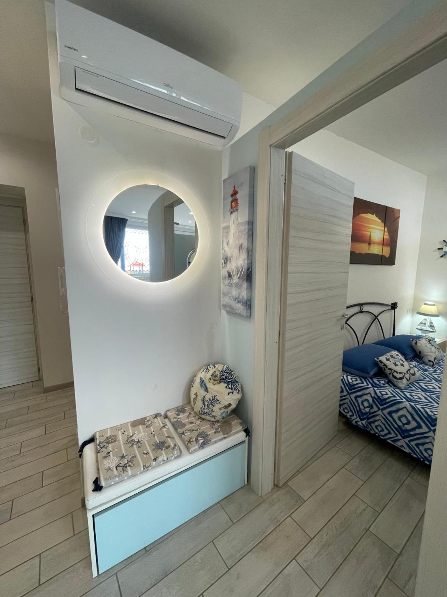 Superior Apartment photo 1