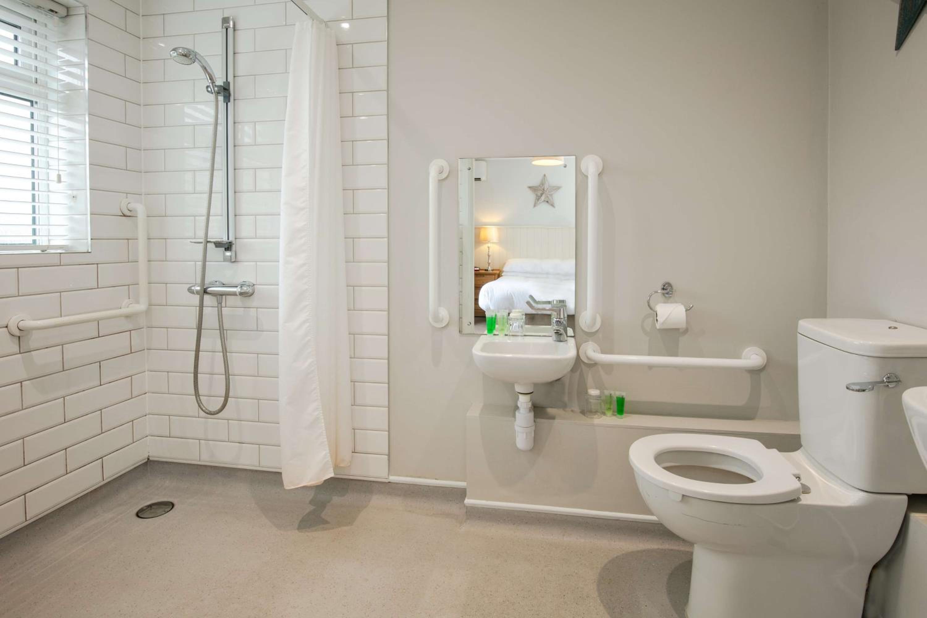 George Hotel, Collezione Best Western Signature, Foto 9