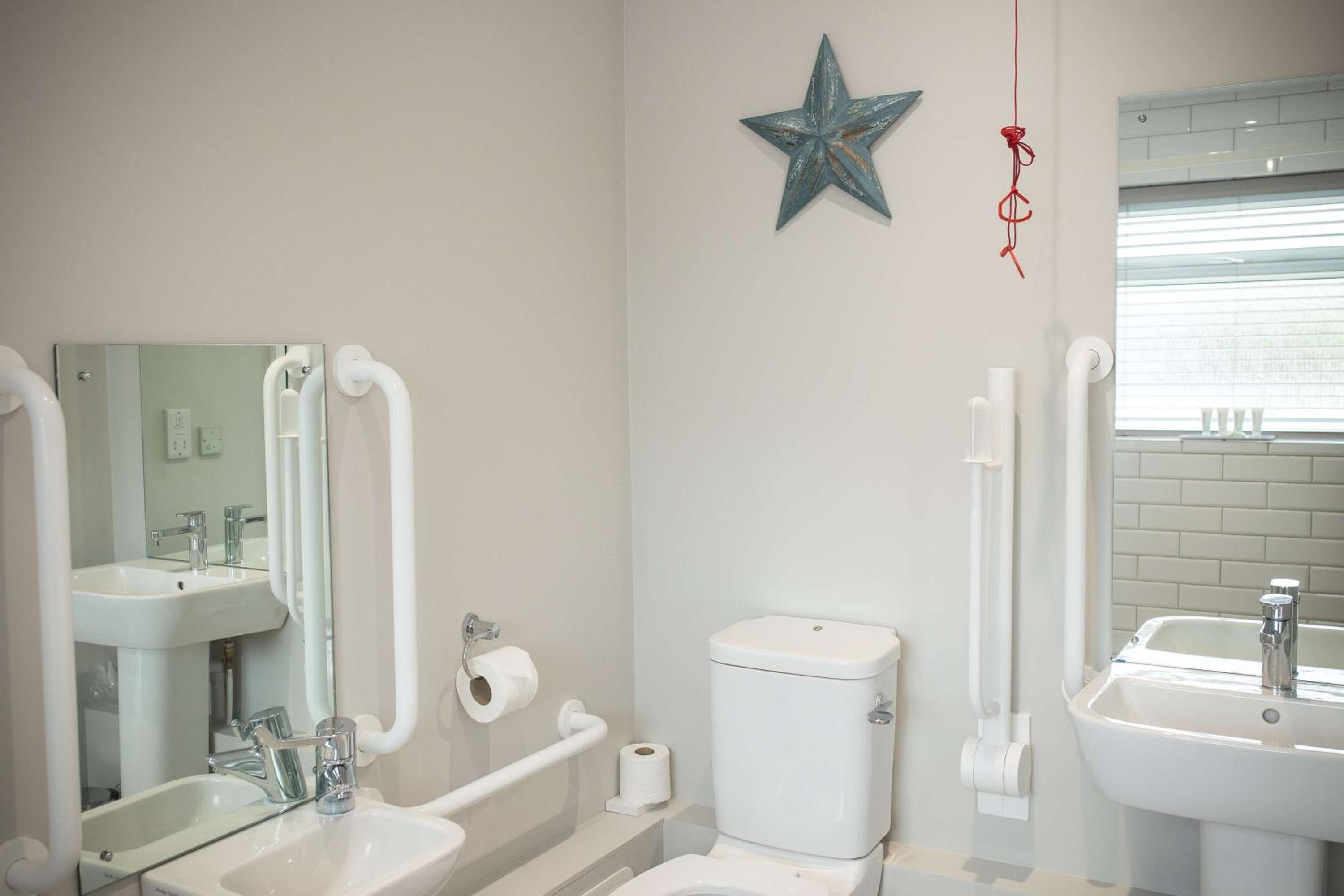 George Hotel, Collezione Best Western Signature, Foto 7