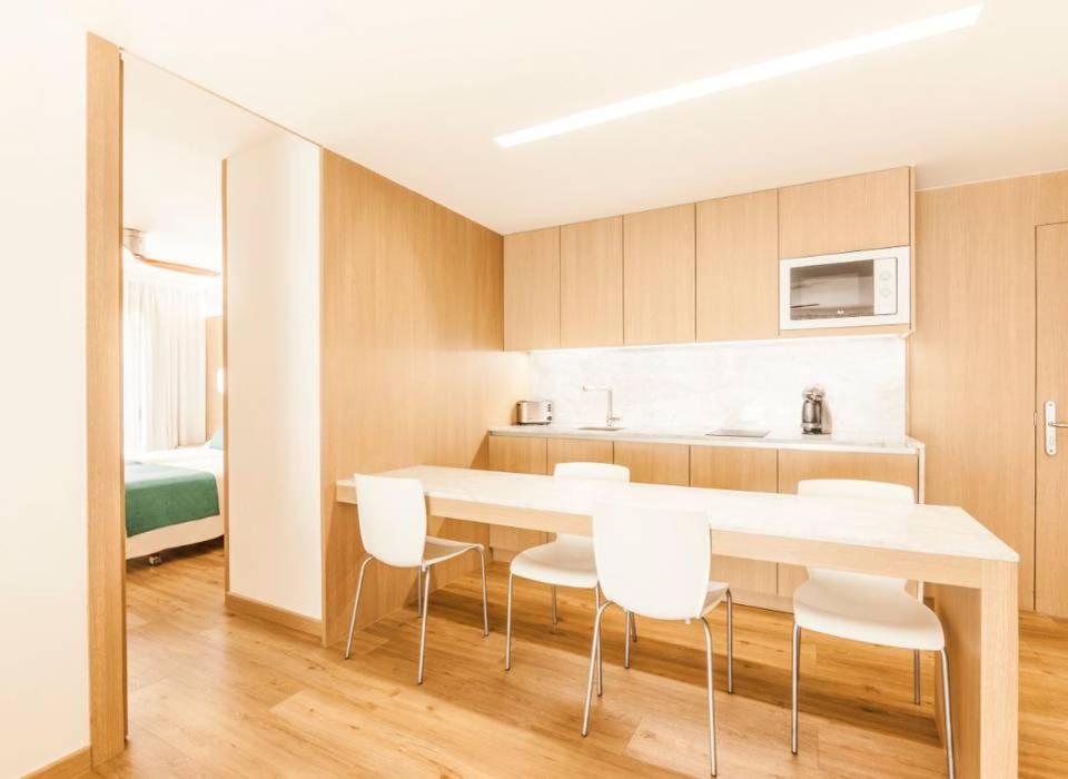 Maisonette photo 3
