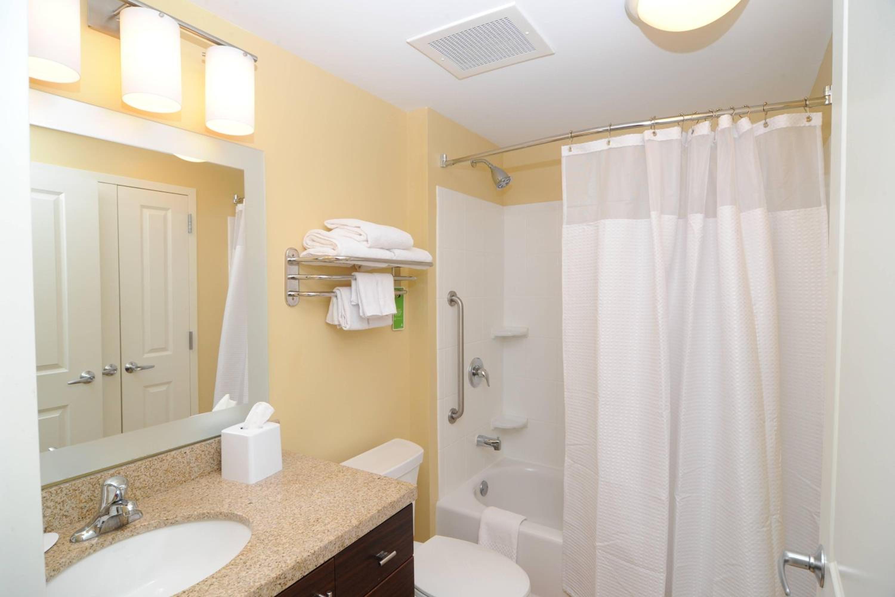 King Suite photo 3
