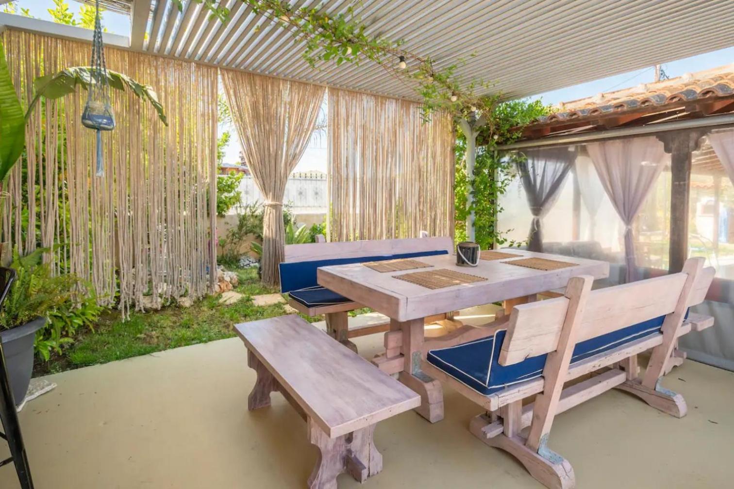 Vacation Home photo 3