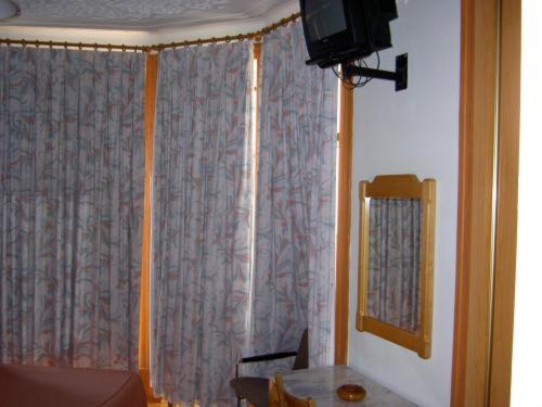 Triple Room - Photo 4