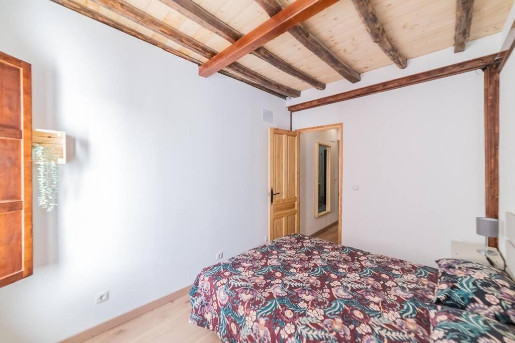 Casa de Vacaciones