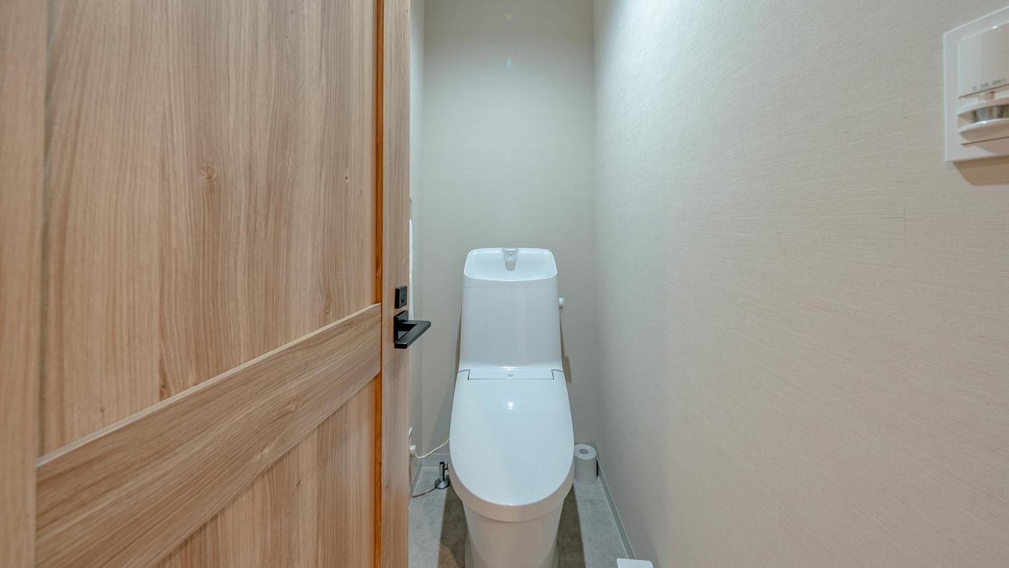 Superior Twin Room photo 2