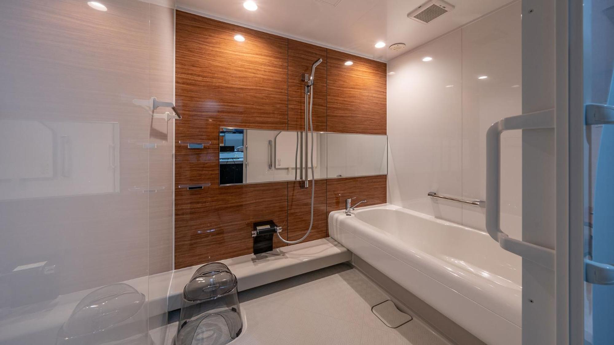 Presidential Suite photo 2