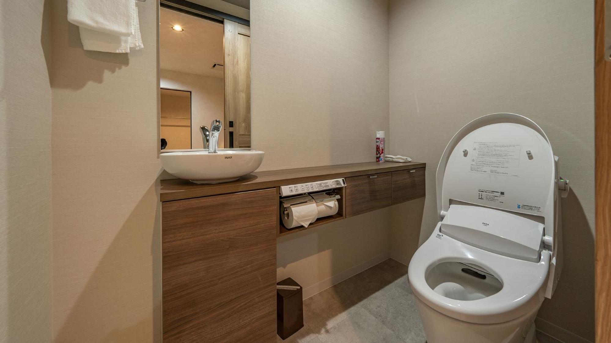Presidential Suite photo 3