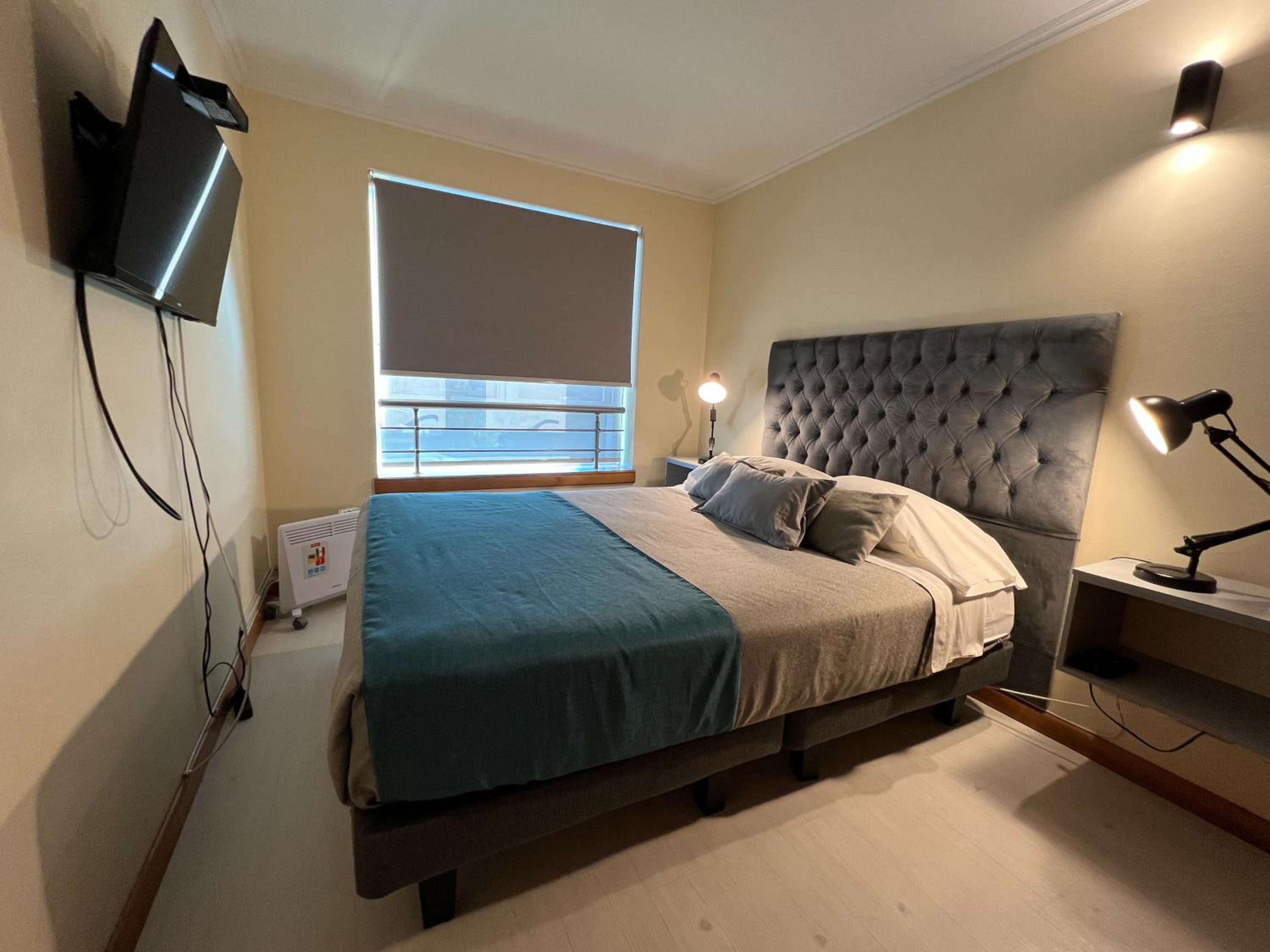 Superior Apartment photo 1