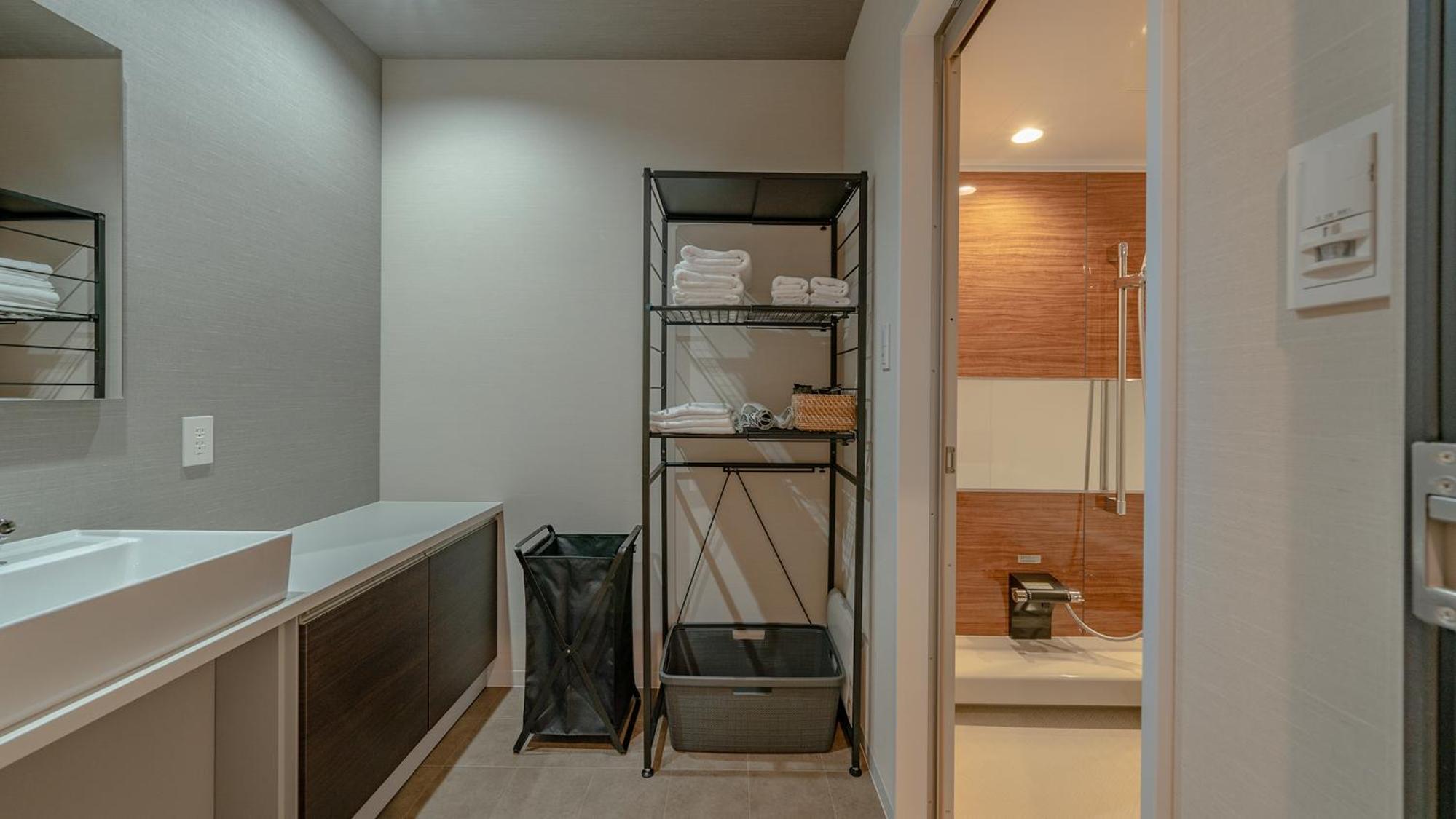 Deluxe Twin Room photo 3
