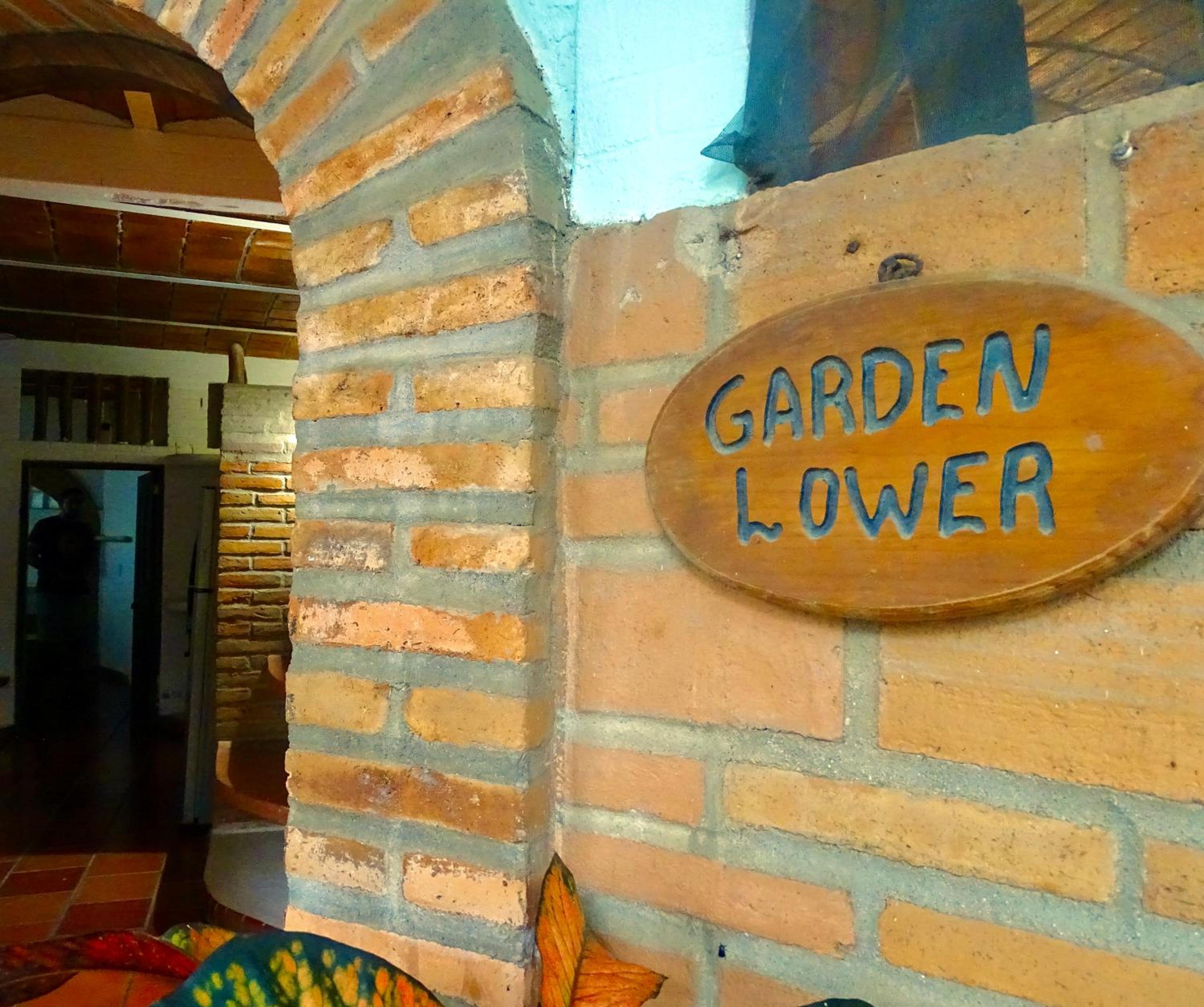 Apartment - Ground Floor photo 2