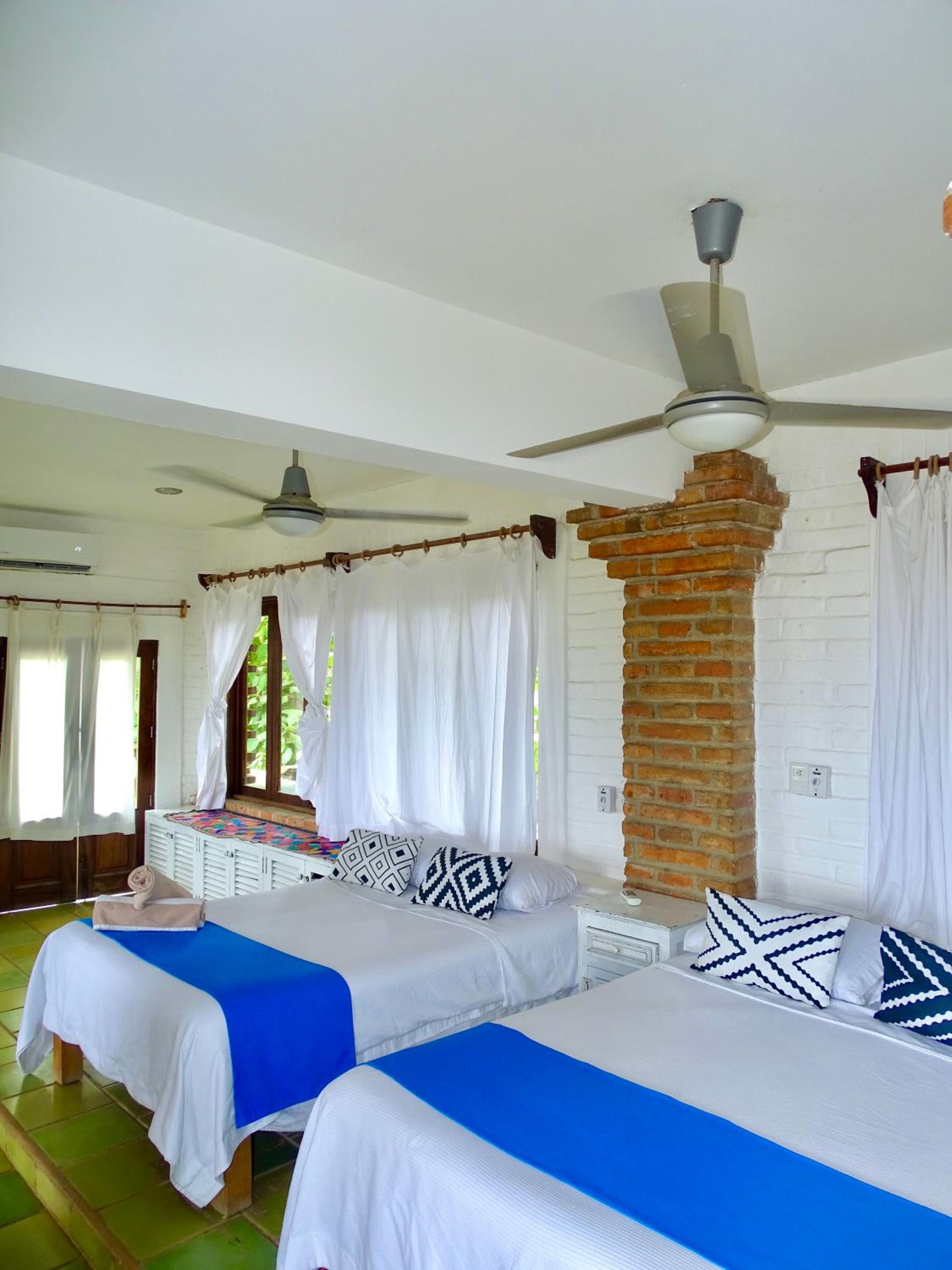 Studio with Sea View photo 1