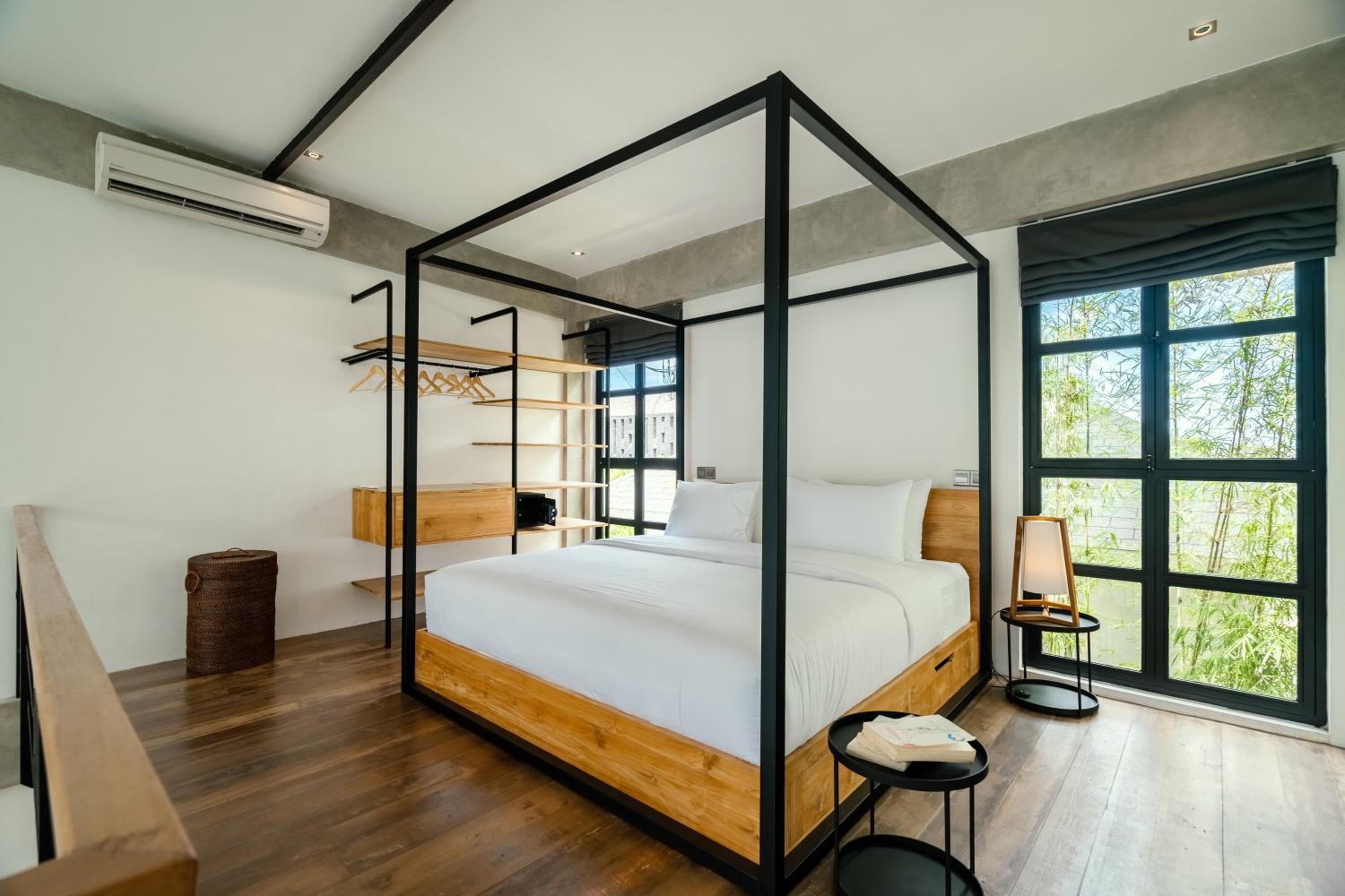 Loft - Photo 10