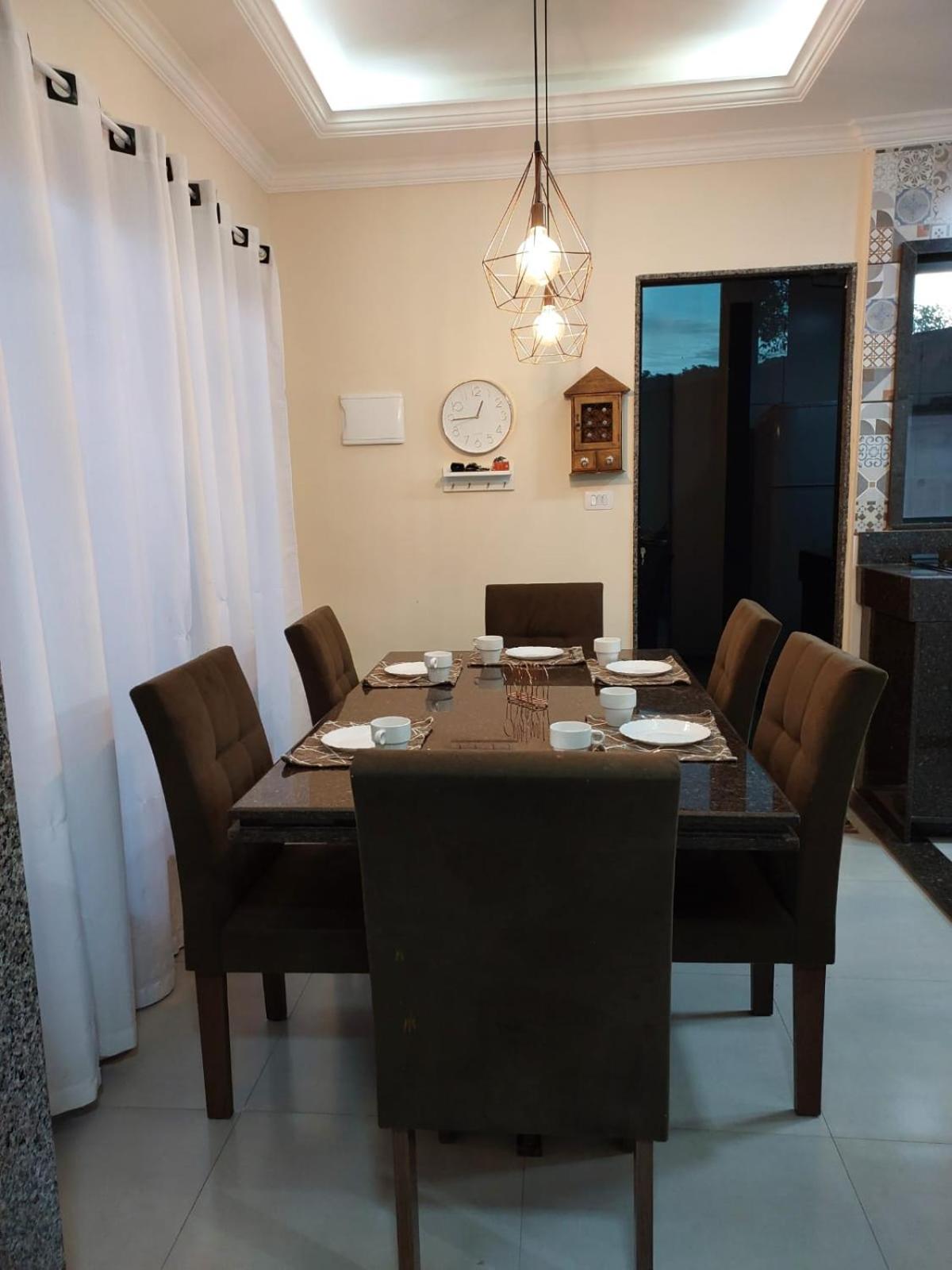 Vacation Home photo 3