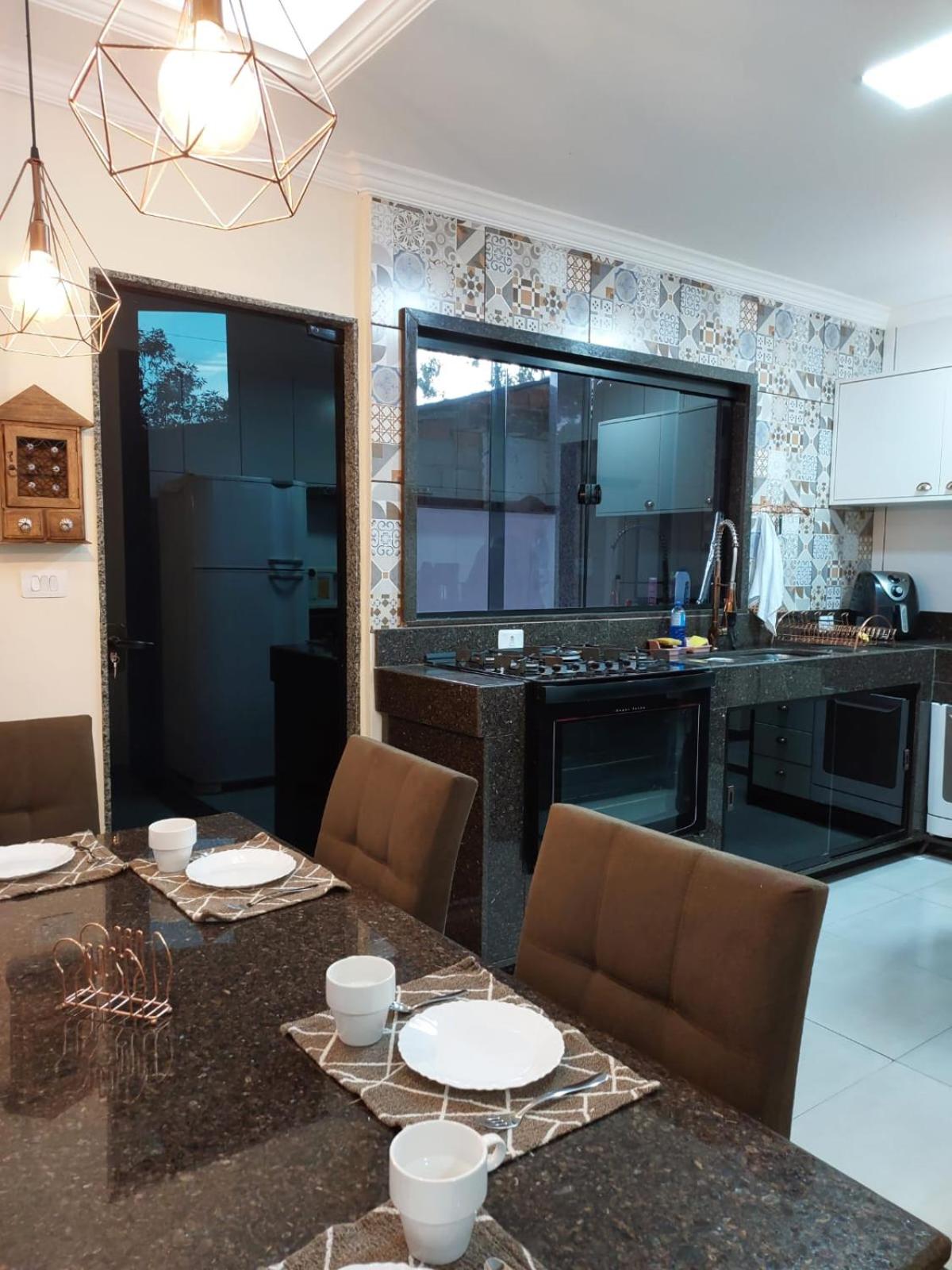 Vacation Home photo 2