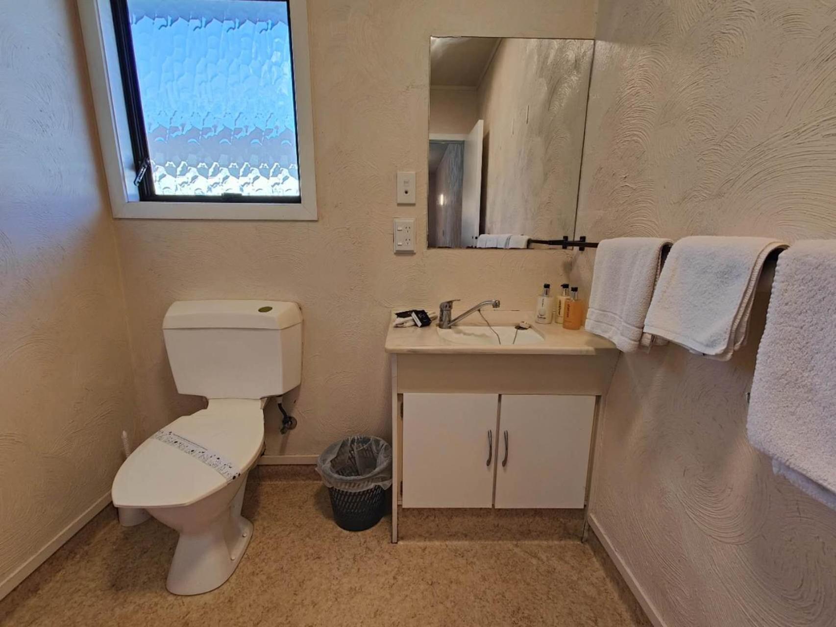 Queen Studio - Photo 4