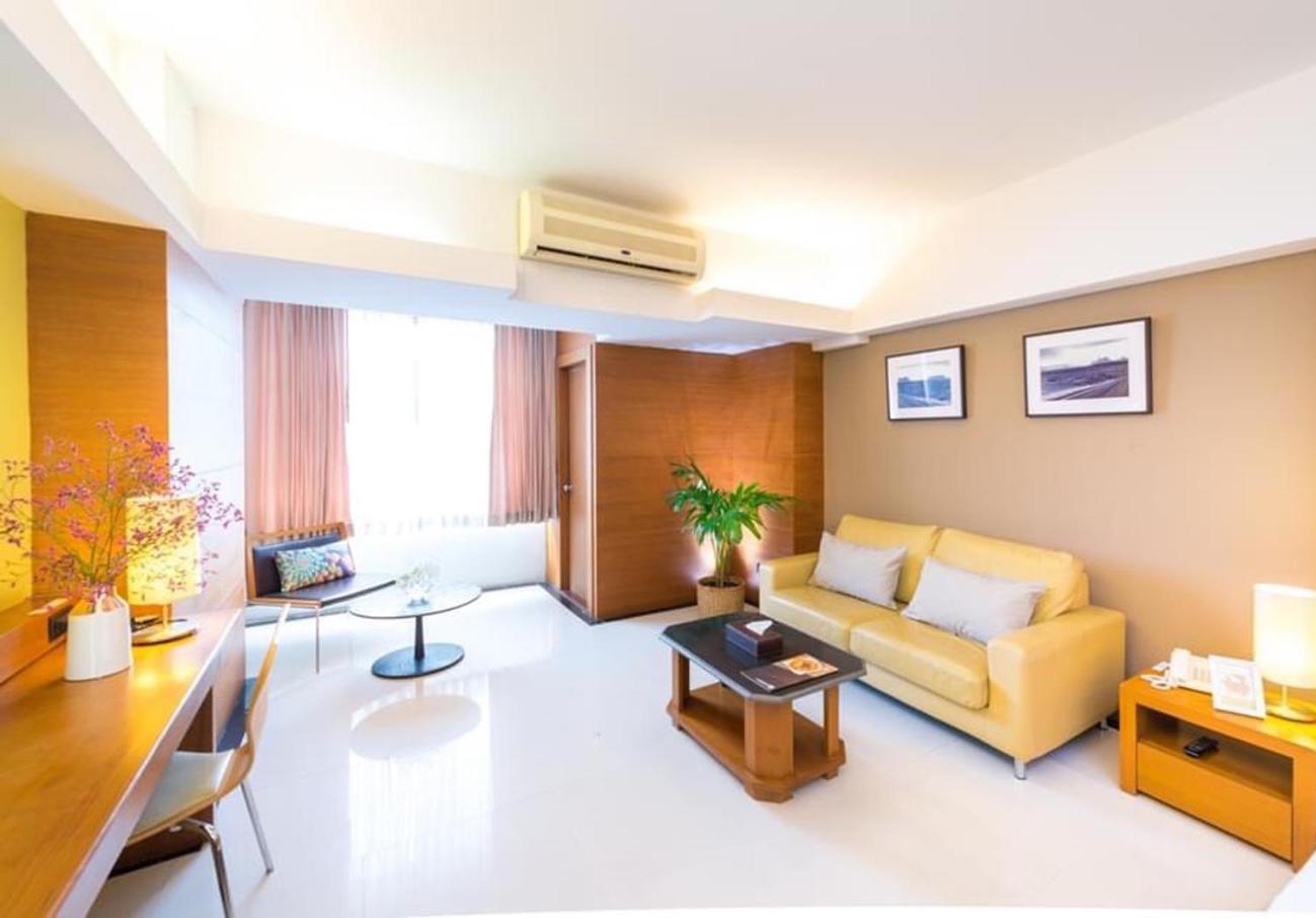 Triple Room - Photo 3
