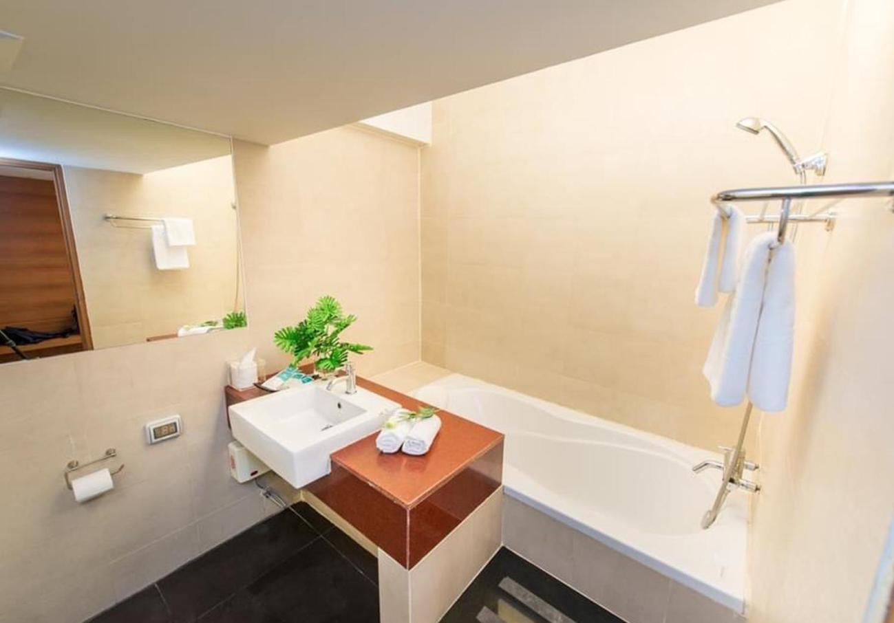 Triple Room - Photo 2