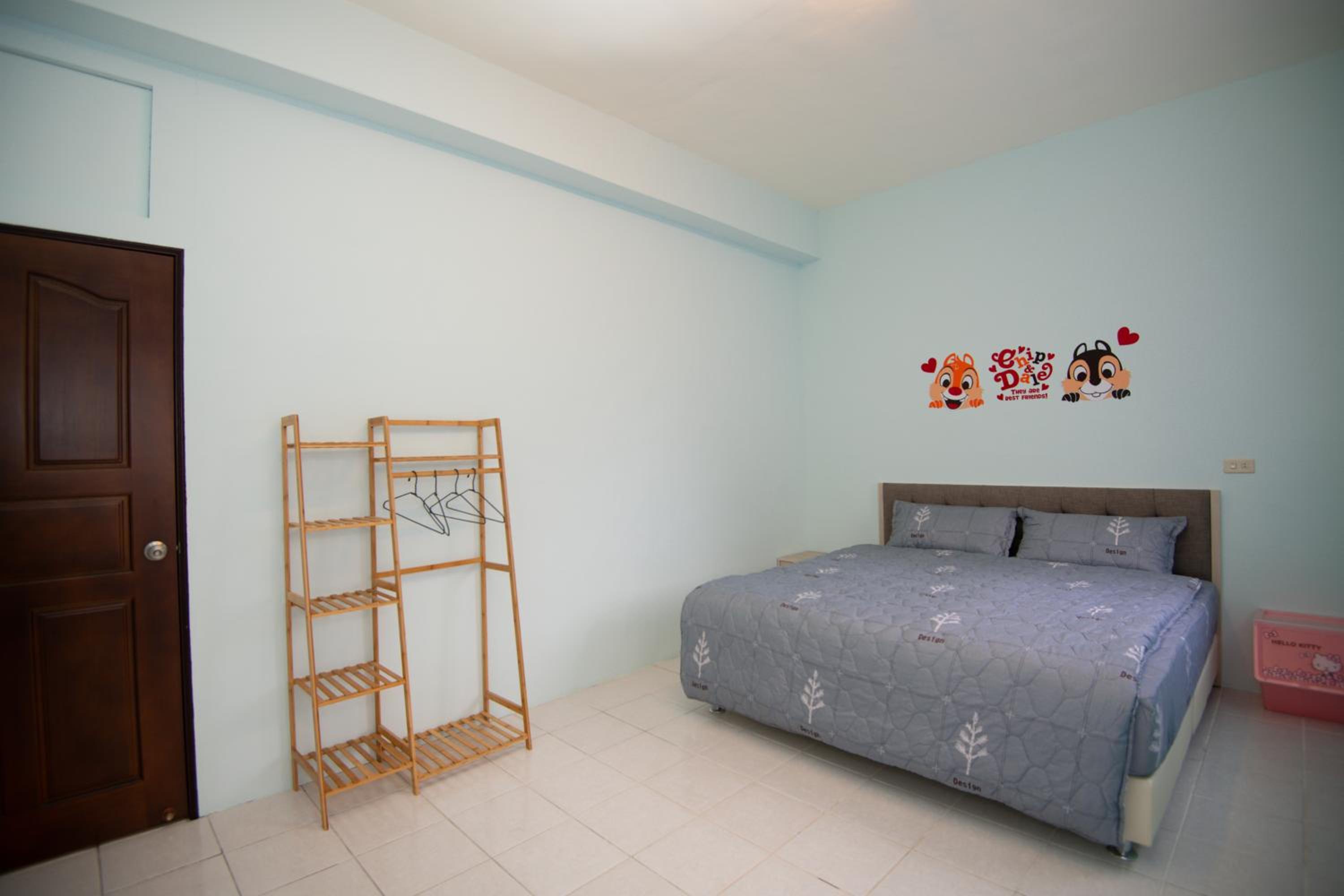 King Room photo 2