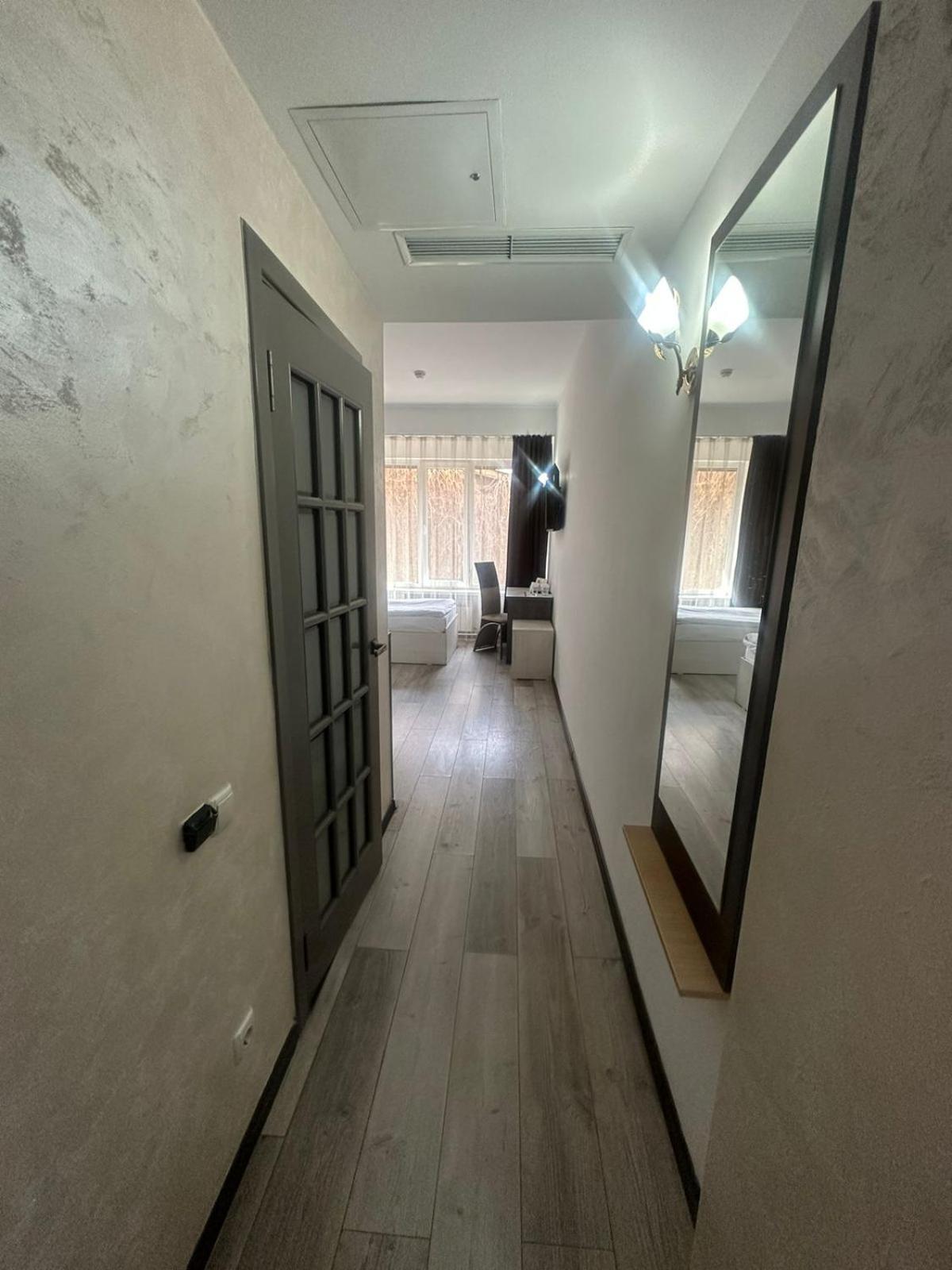 Classic Triple Room photo 1