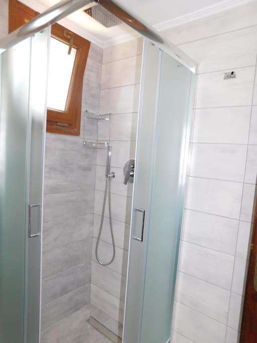 Two-Bedroom Villa photo 3
