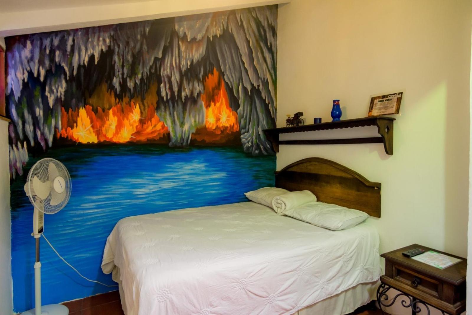 Executive Room photo 2