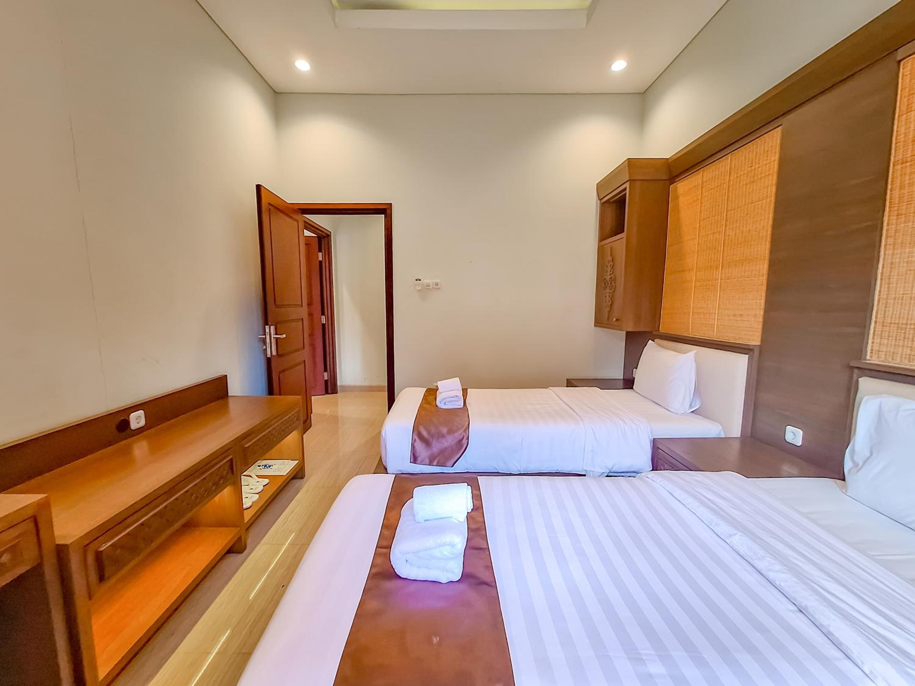 Residence Villa - Photo 8