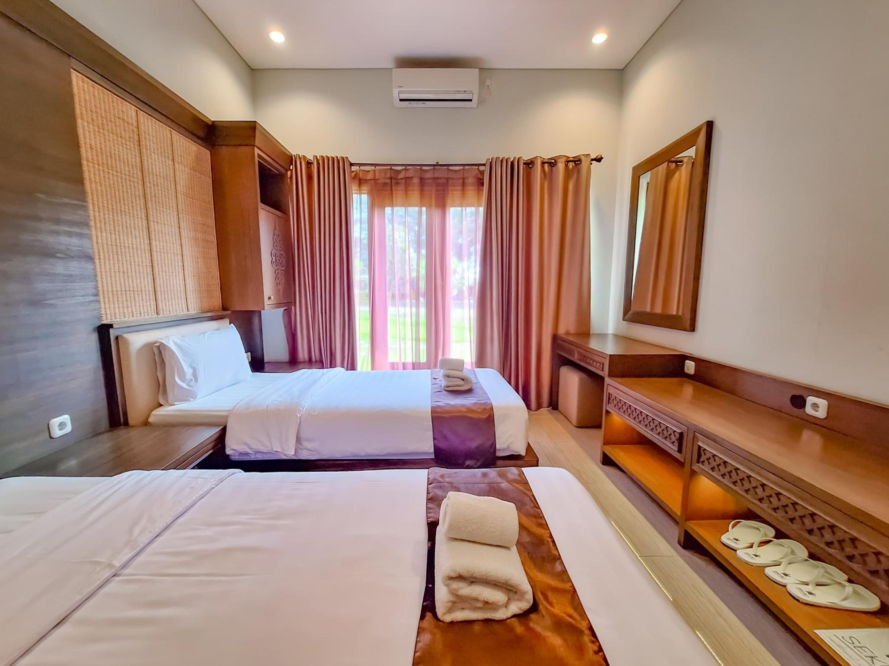 Residence Villa - Photo 5
