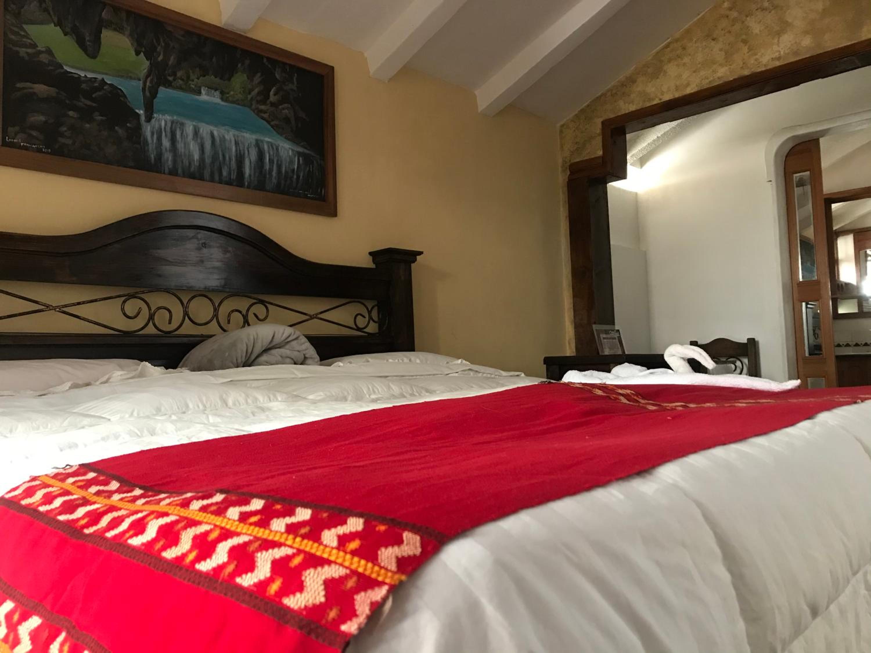 King Room photo 3