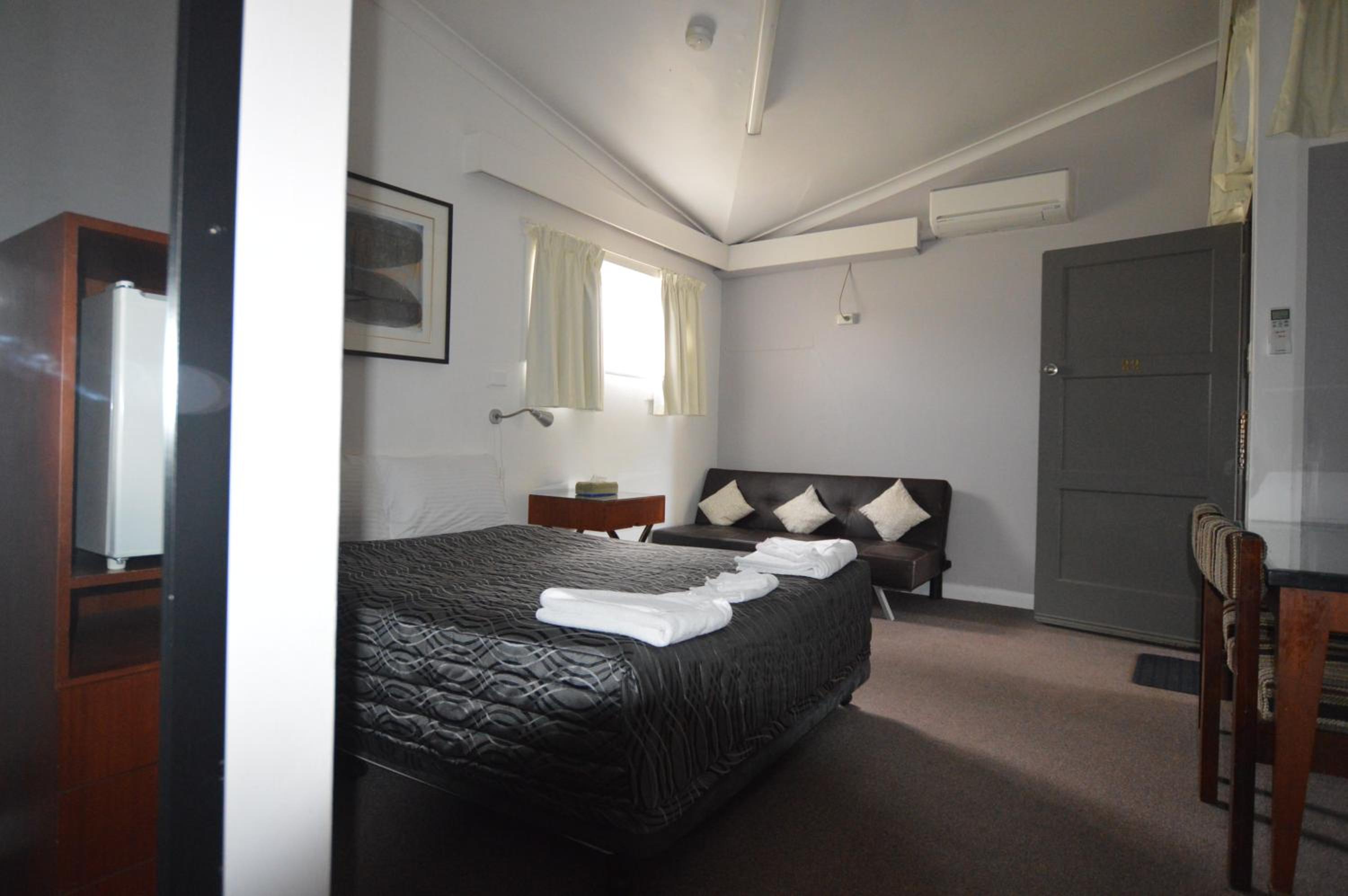 Family Suite photo 2