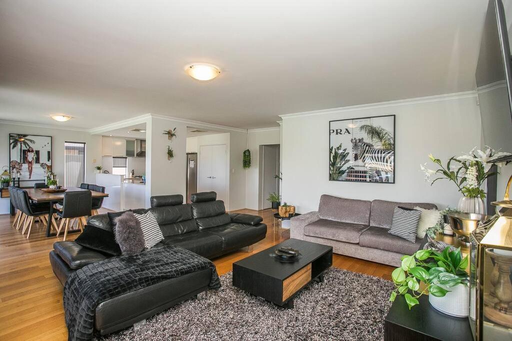 Vacation Home photo 2