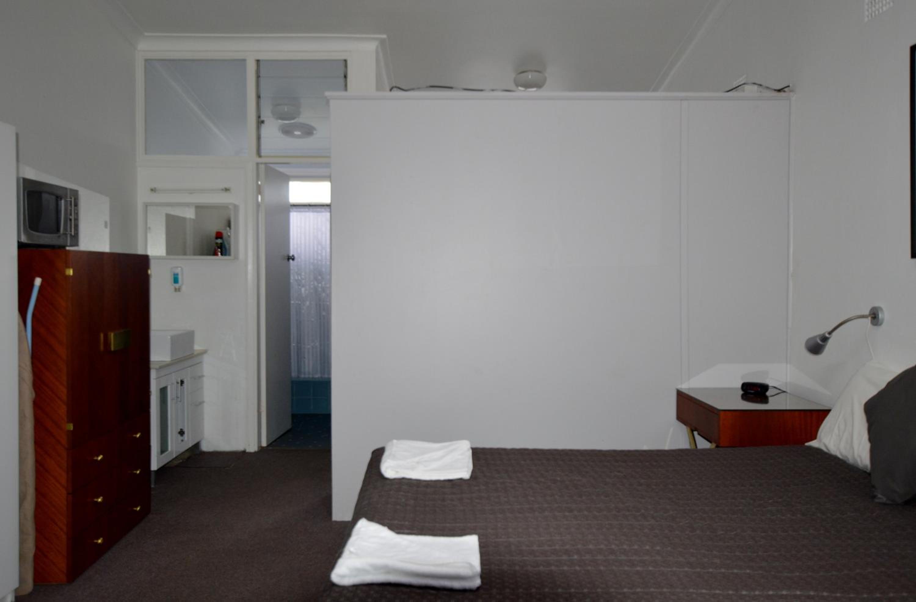 Family Suite photo 1