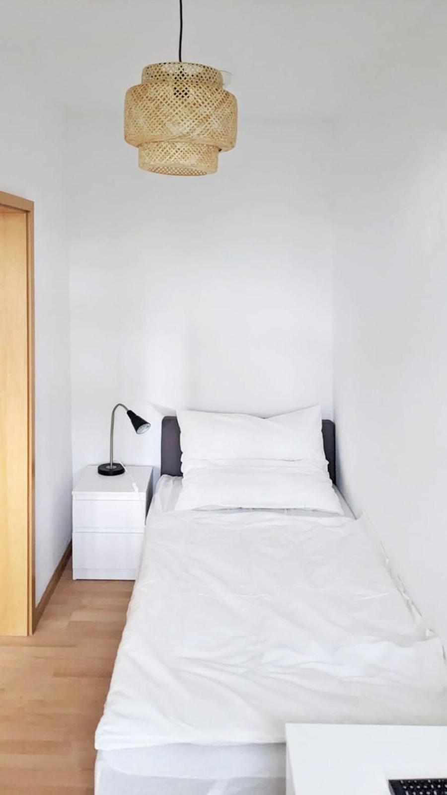 Apartment photo 2