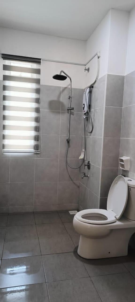 Two-Bedroom House photo 2