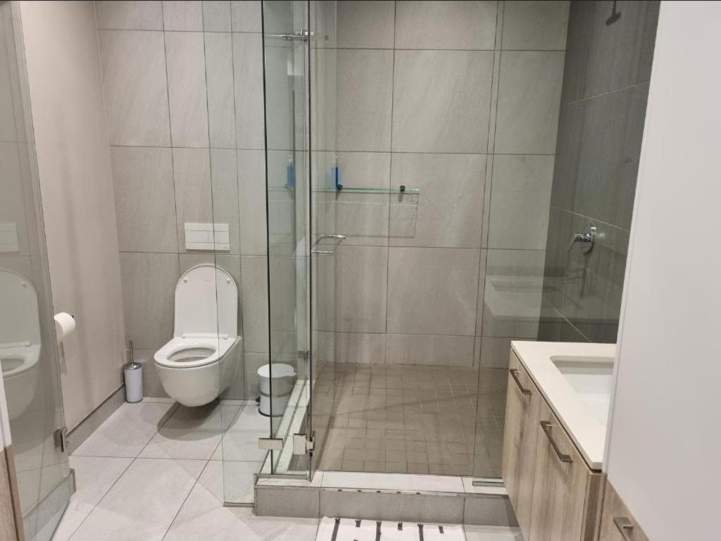 One-Bedroom Apartment - Photo 7