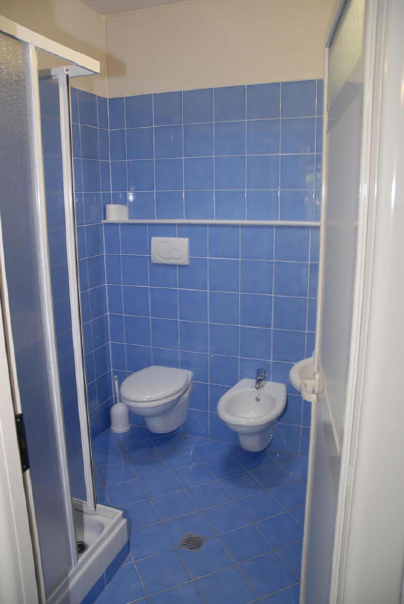 Deluxe Bungalow photo 3