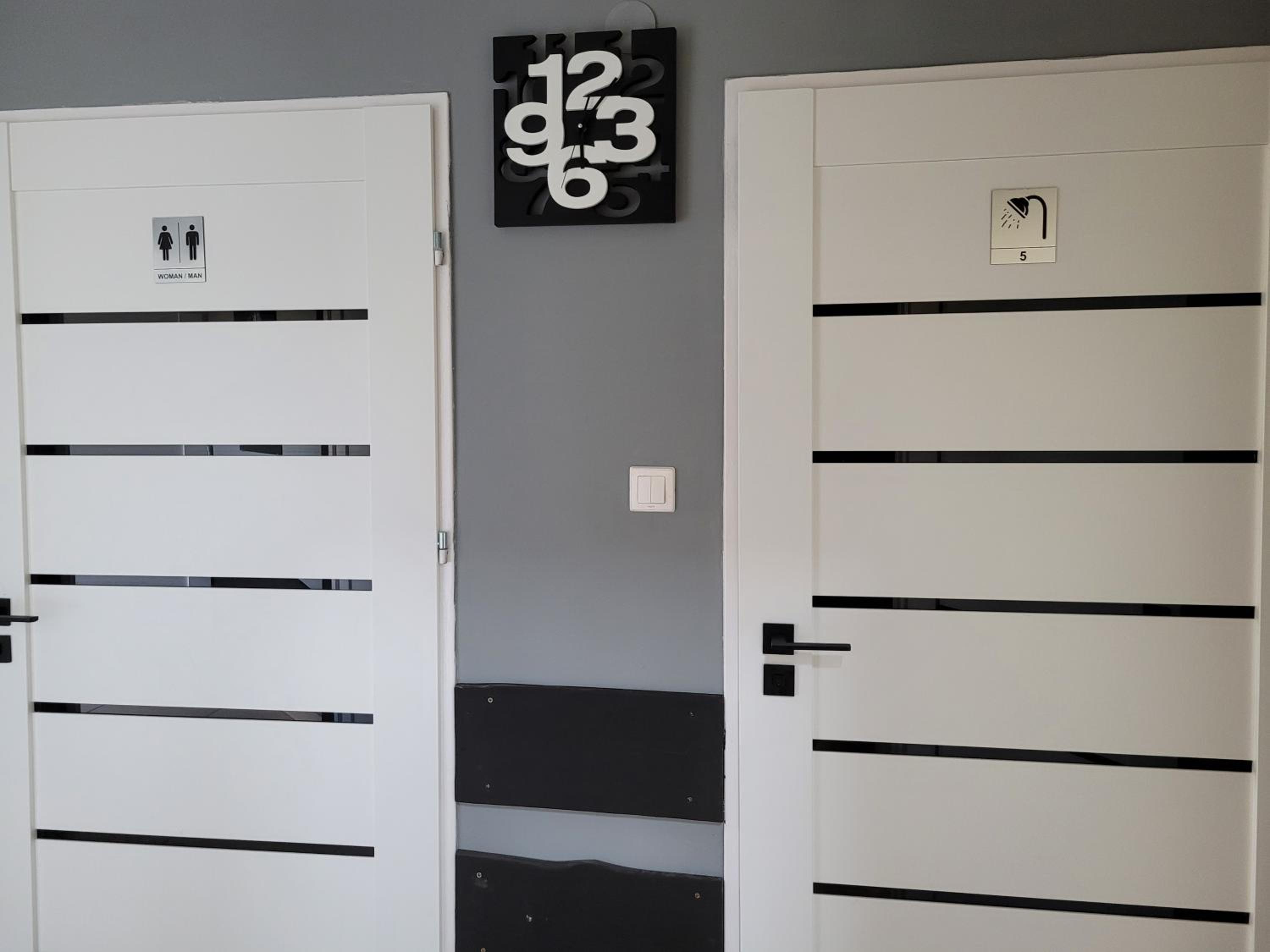 Classic Triple Room - Photo 2